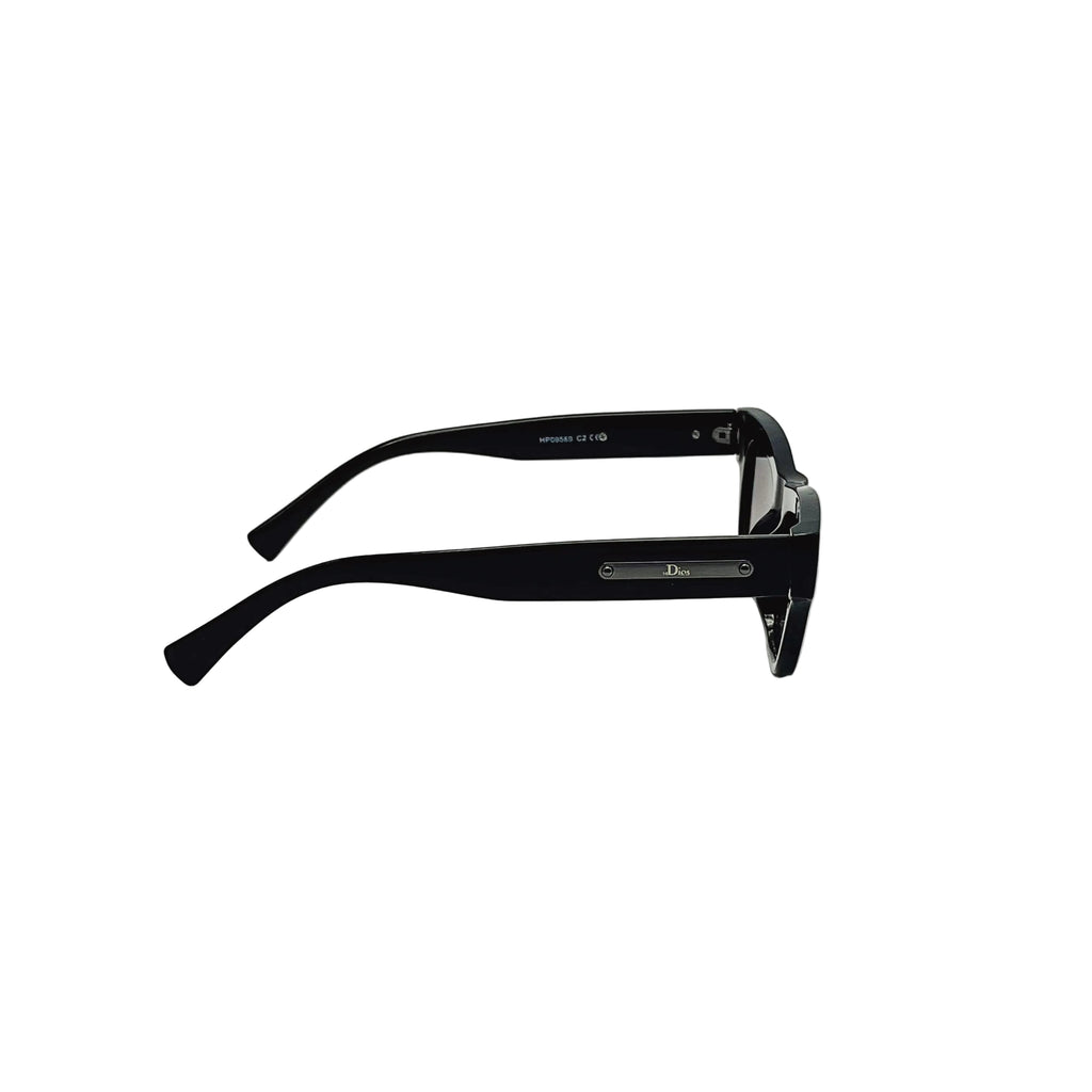 Óculos de Sol Casual Por Dios Modelo HP09589