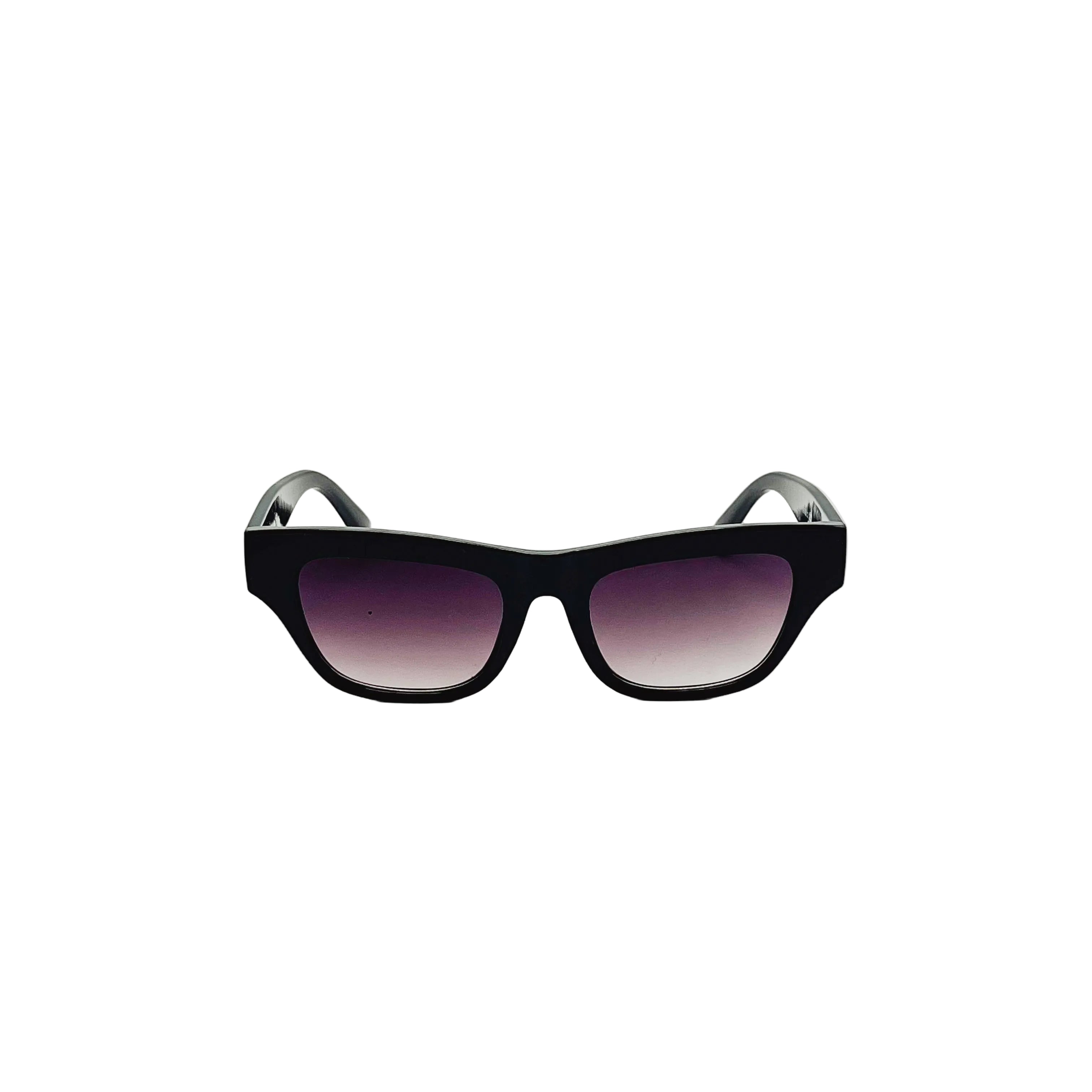 Óculos de Sol Casual Por Dios Modelo HP09589