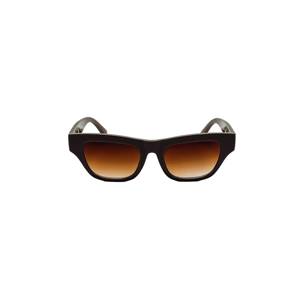 Óculos de Sol Casual Por Dios Modelo HP09589
