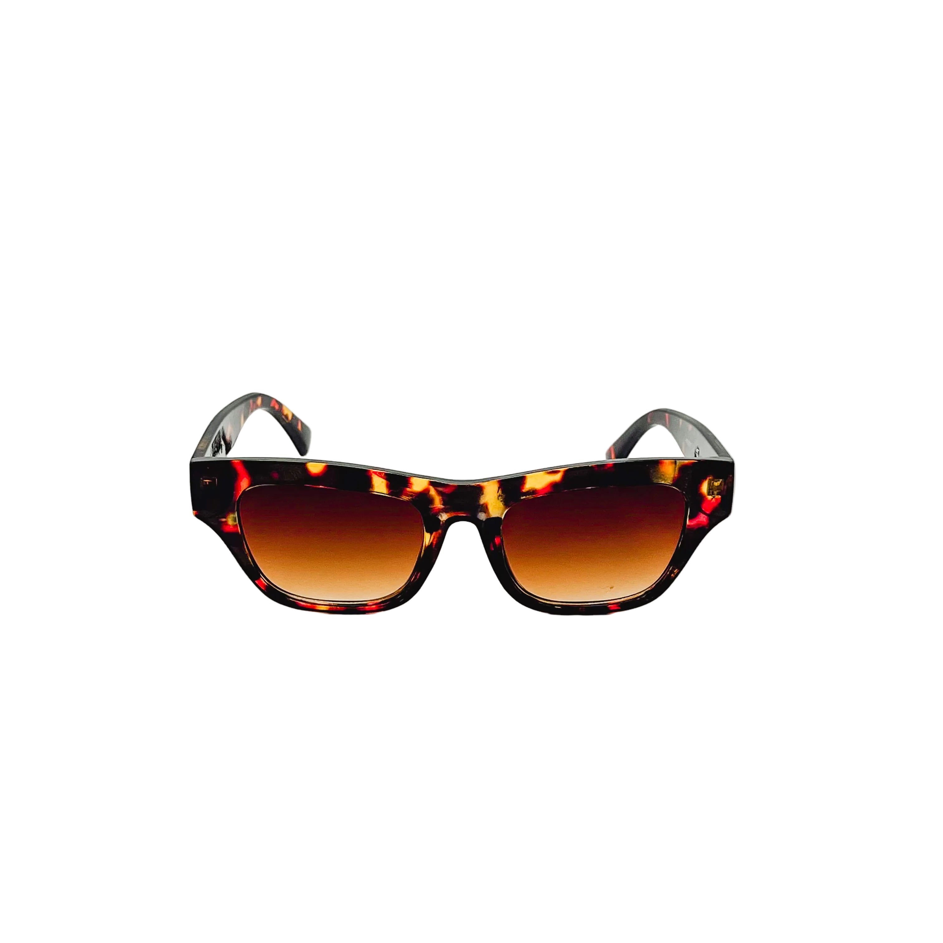 Óculos de Sol Casual Por Dios Modelo HP09589