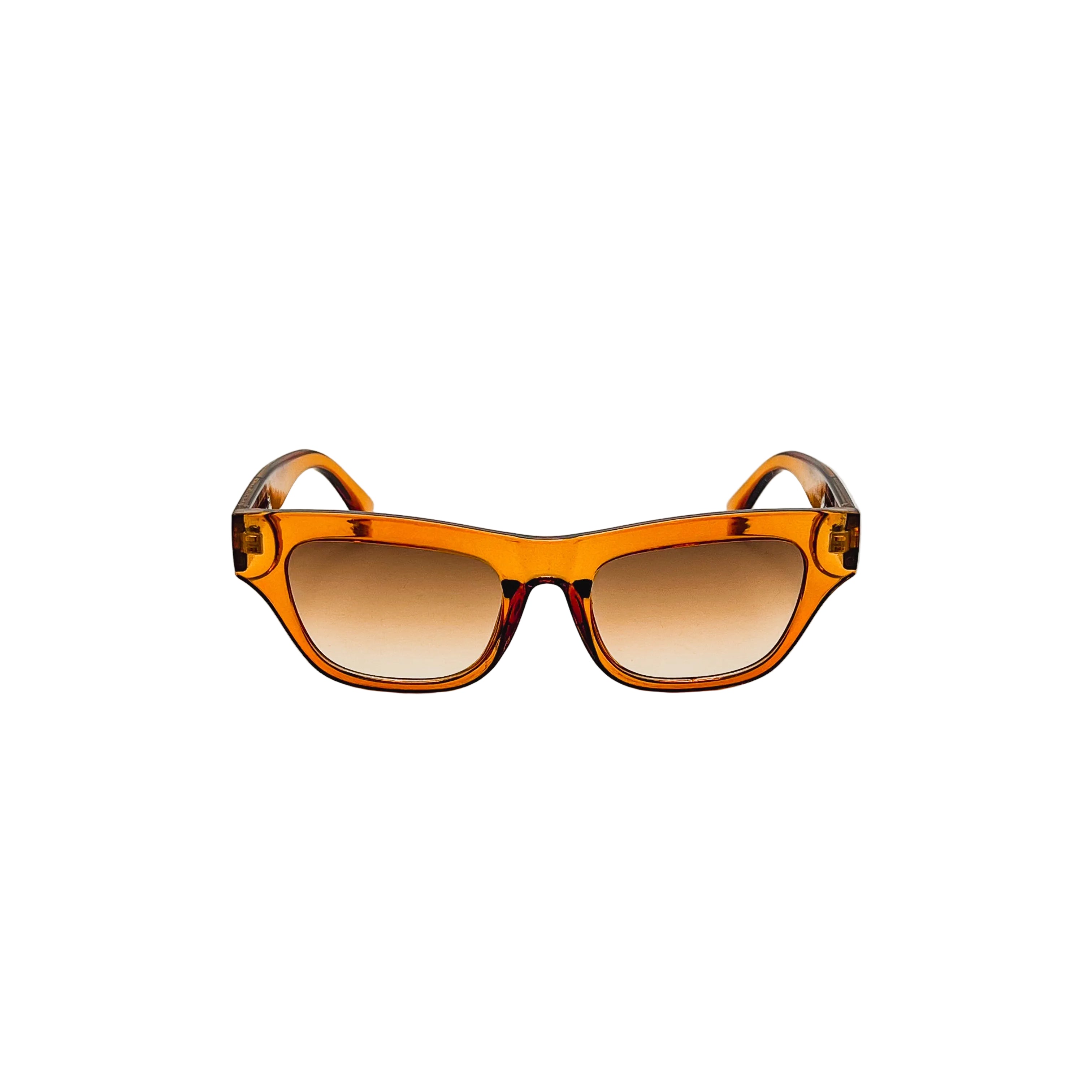 Óculos de Sol Casual Por Dios Modelo HP09589