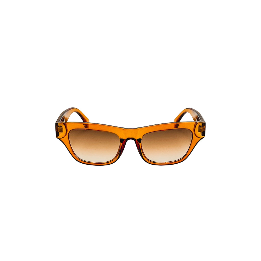 Óculos de Sol Casual Por Dios Modelo HP09589