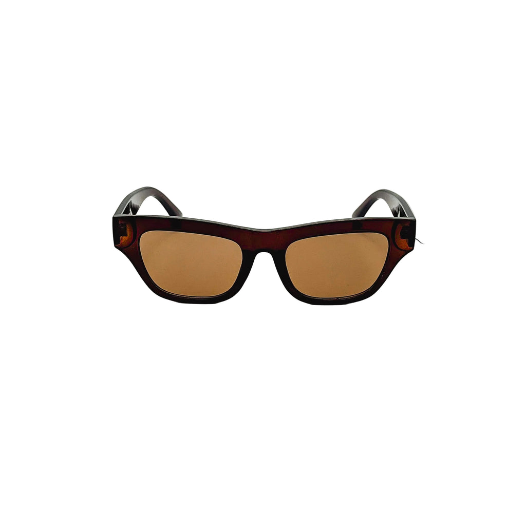 Óculos de Sol Casual Por Dios Modelo HP09589