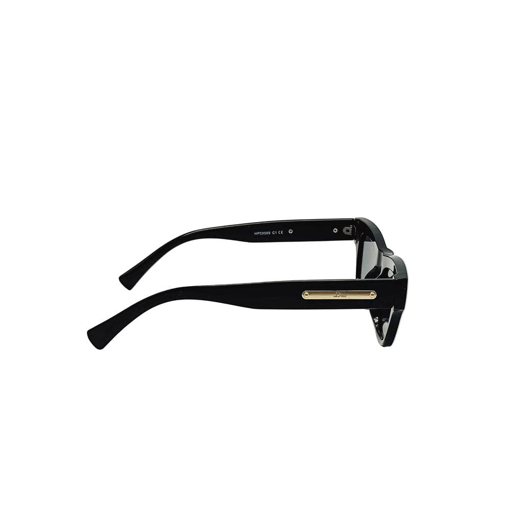 Óculos de Sol Casual Por Dios Modelo HP09589