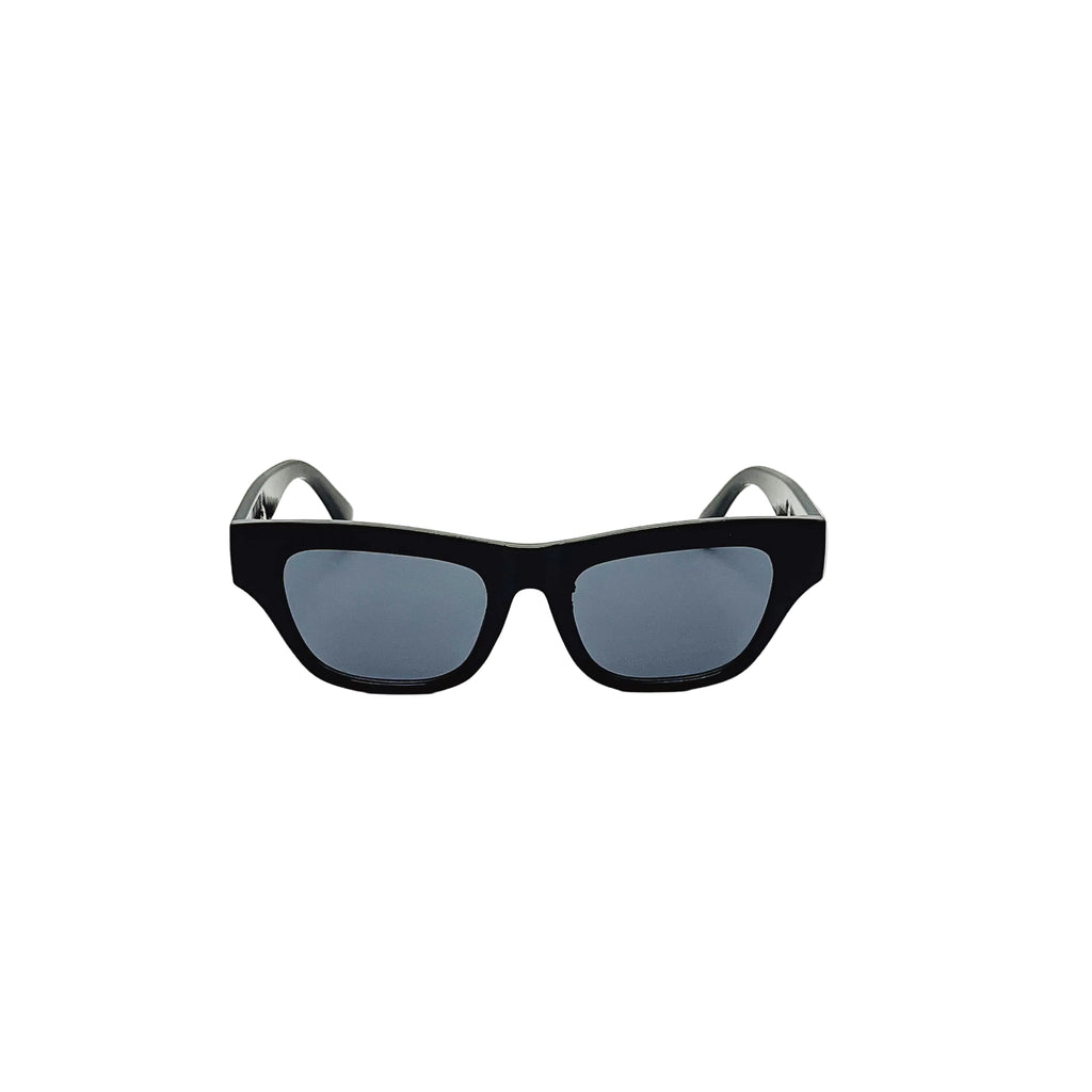 Óculos de Sol Casual Por Dios Modelo HP09589