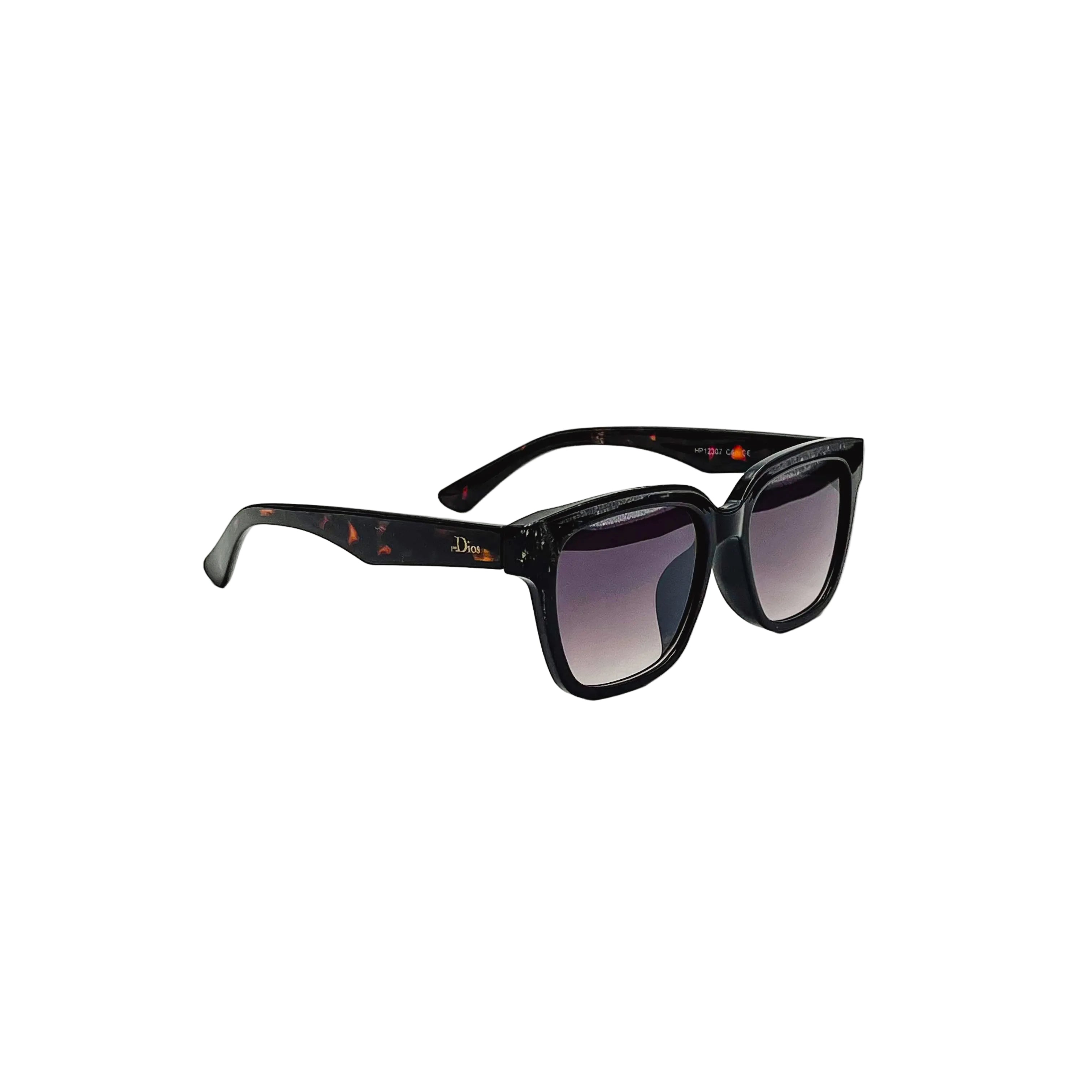 Óculos de Sol Casual Por Dios Modelo HP11307