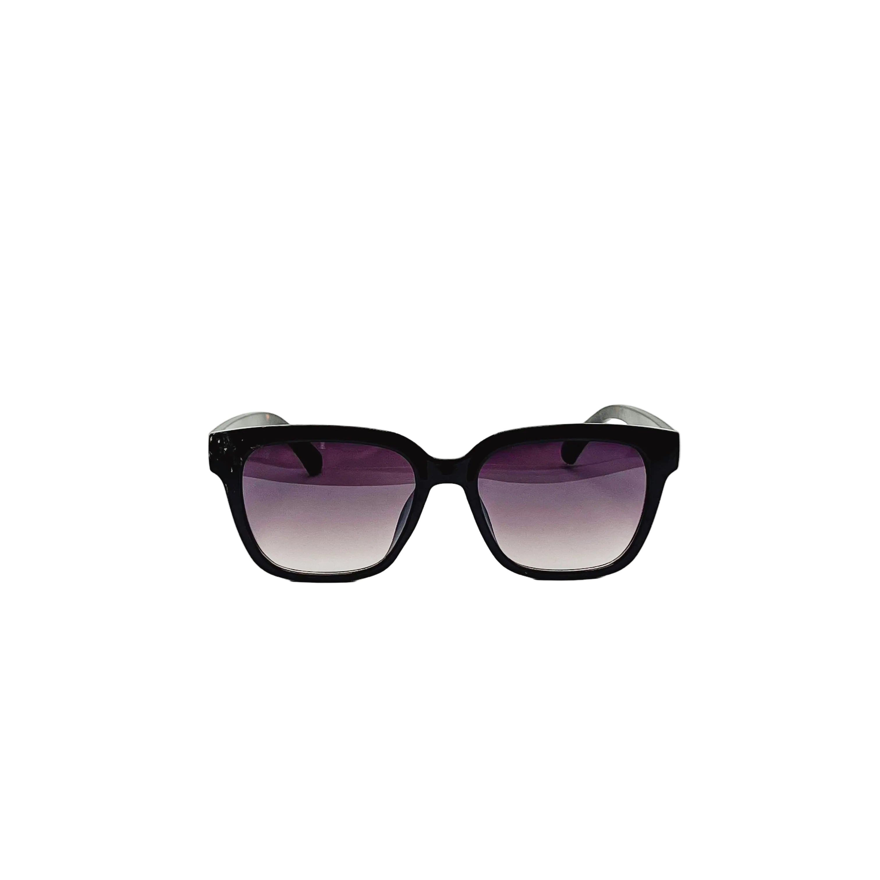 Óculos de Sol Casual Por Dios Modelo HP11307