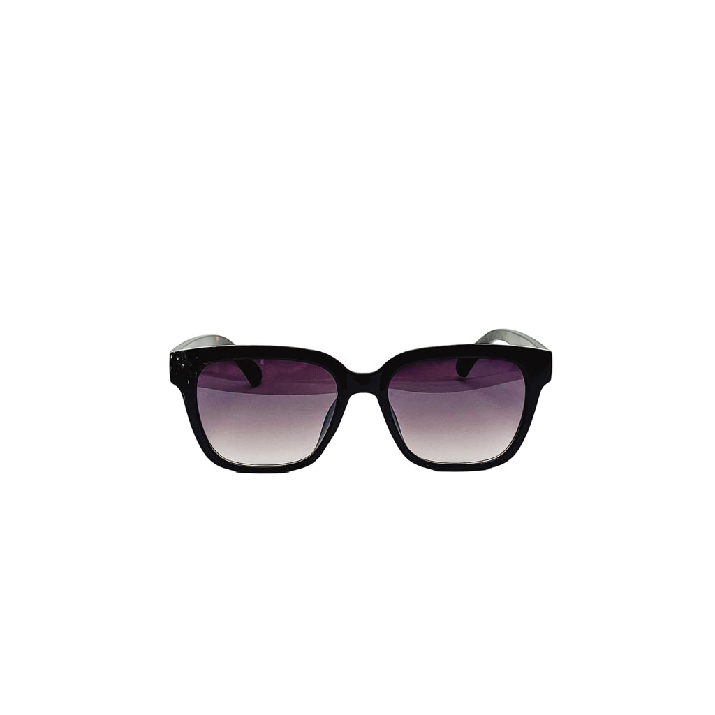 Óculos de Sol Casual Por Dios Modelo HP11307