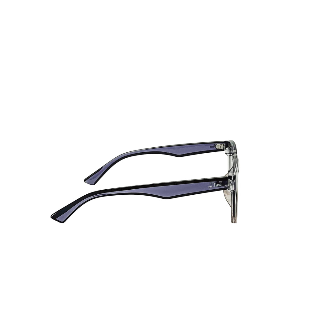 Óculos de Sol Casual Por Dios Modelo HP11307