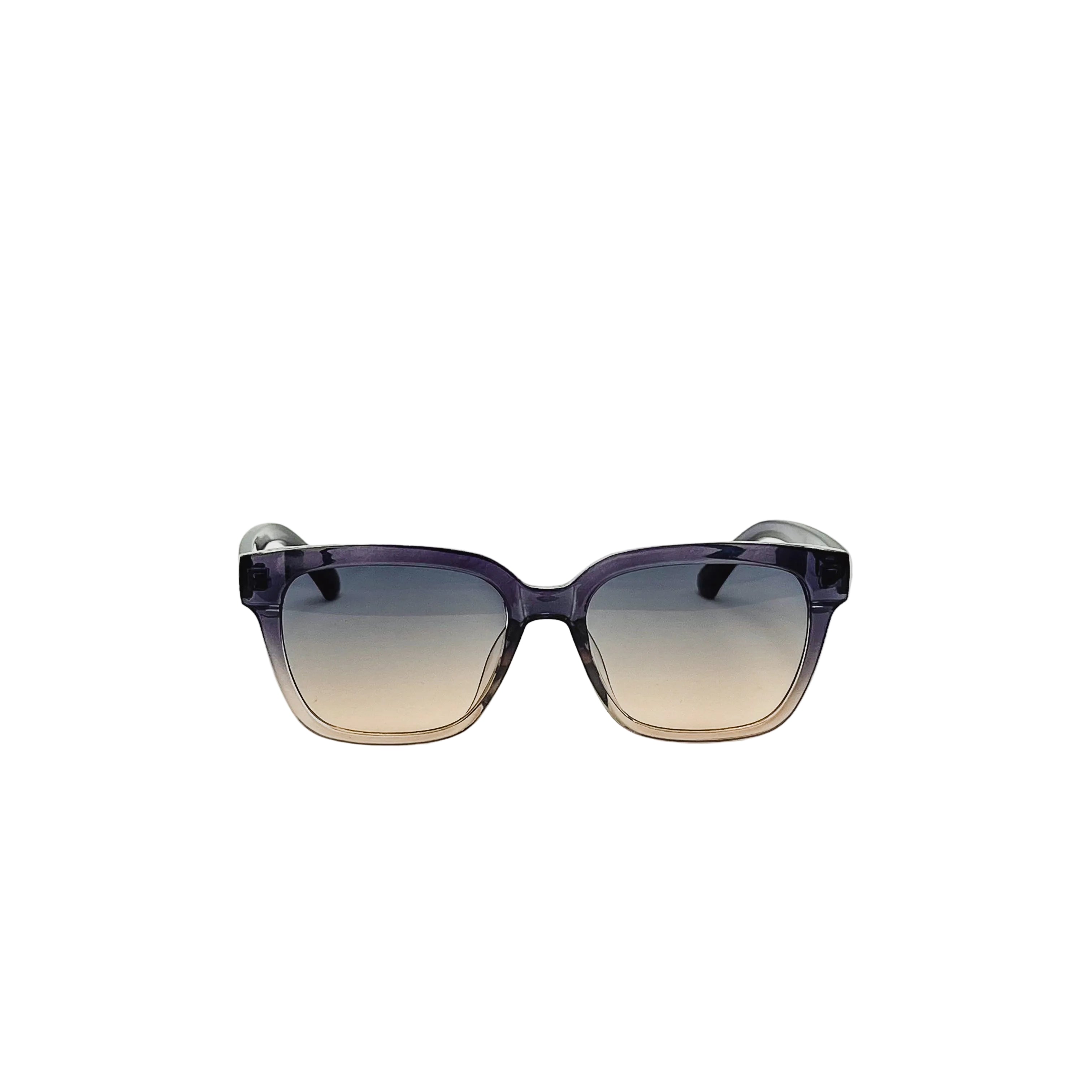 Óculos de Sol Casual Por Dios Modelo HP11307