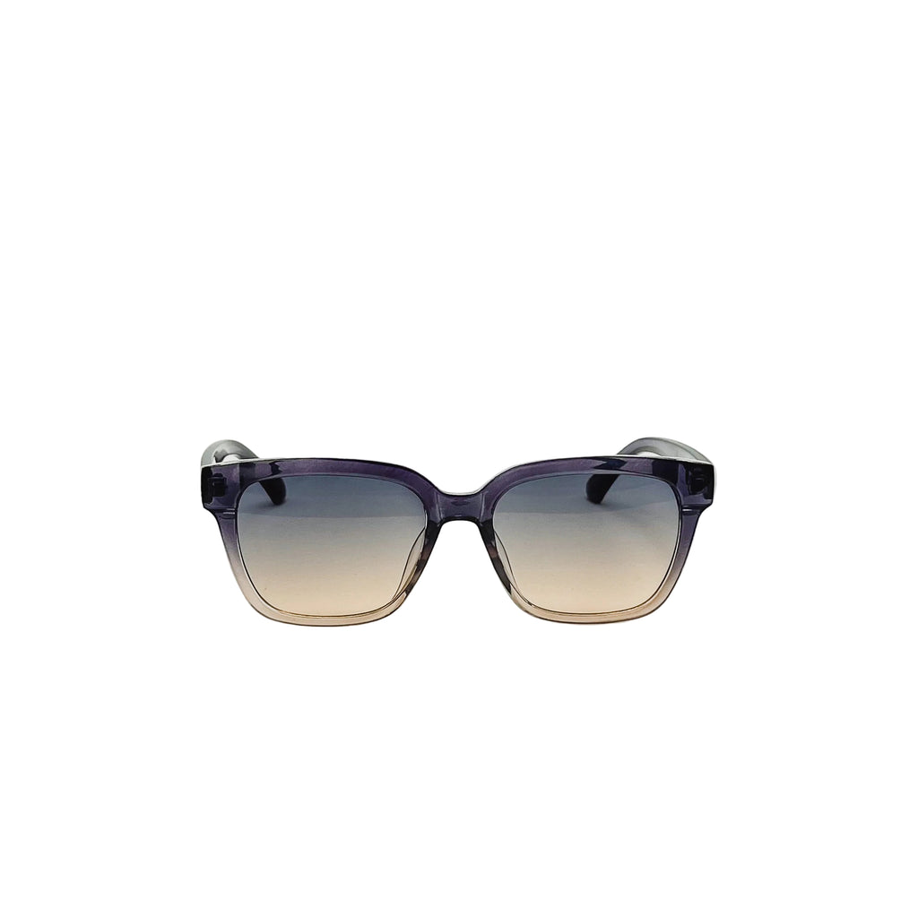 Óculos de Sol Casual Por Dios Modelo HP11307