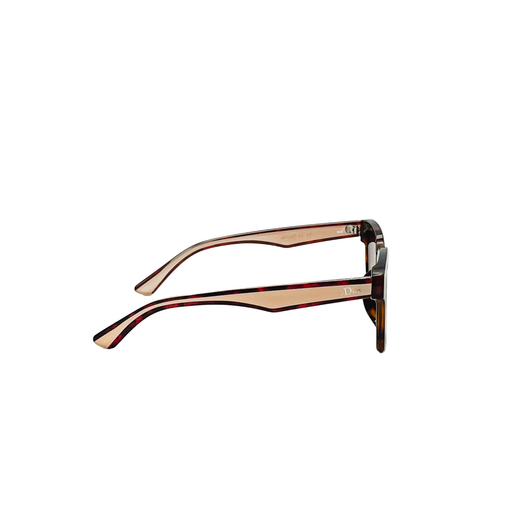 Óculos de Sol Casual Por Dios Modelo HP11307