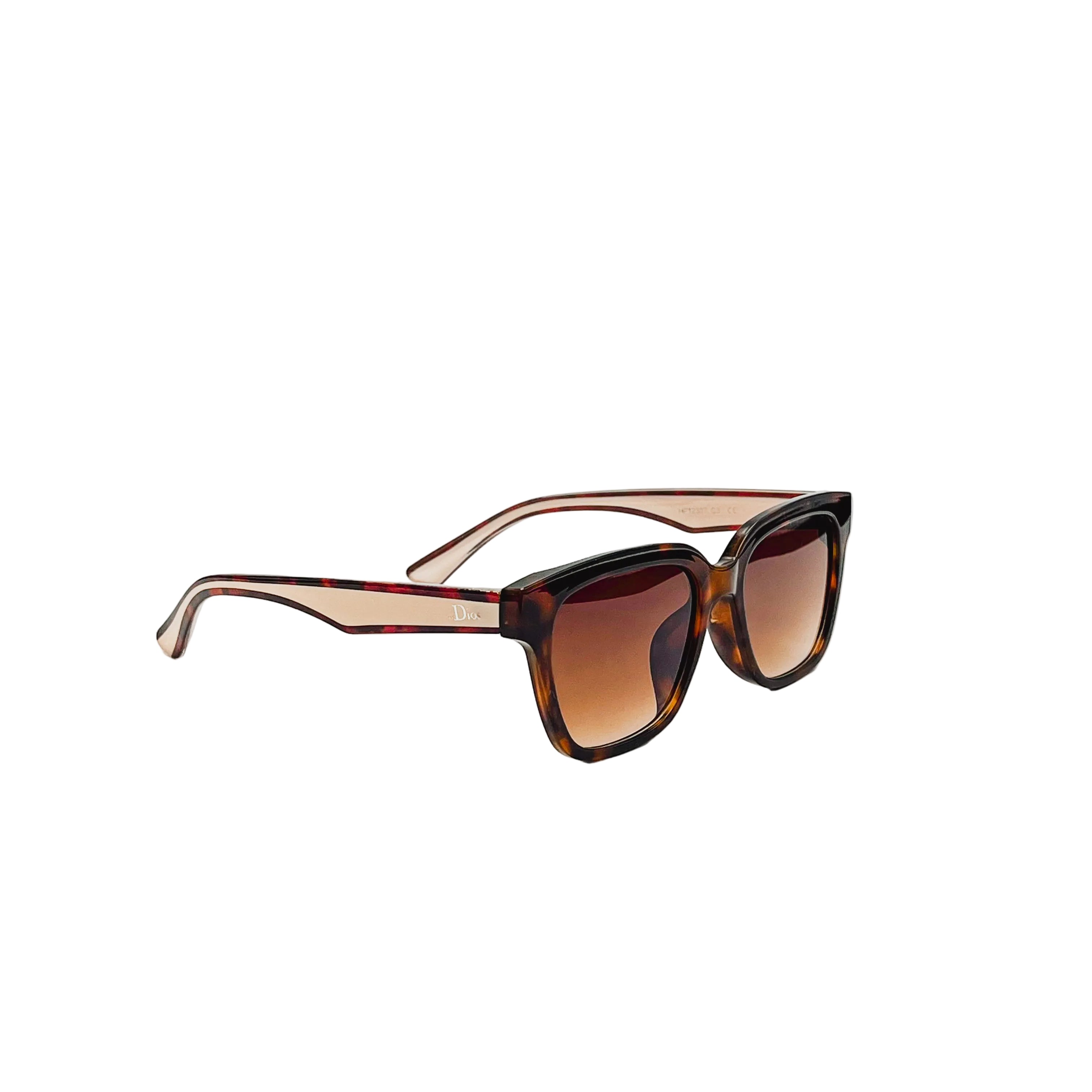 Óculos de Sol Casual Por Dios Modelo HP11307