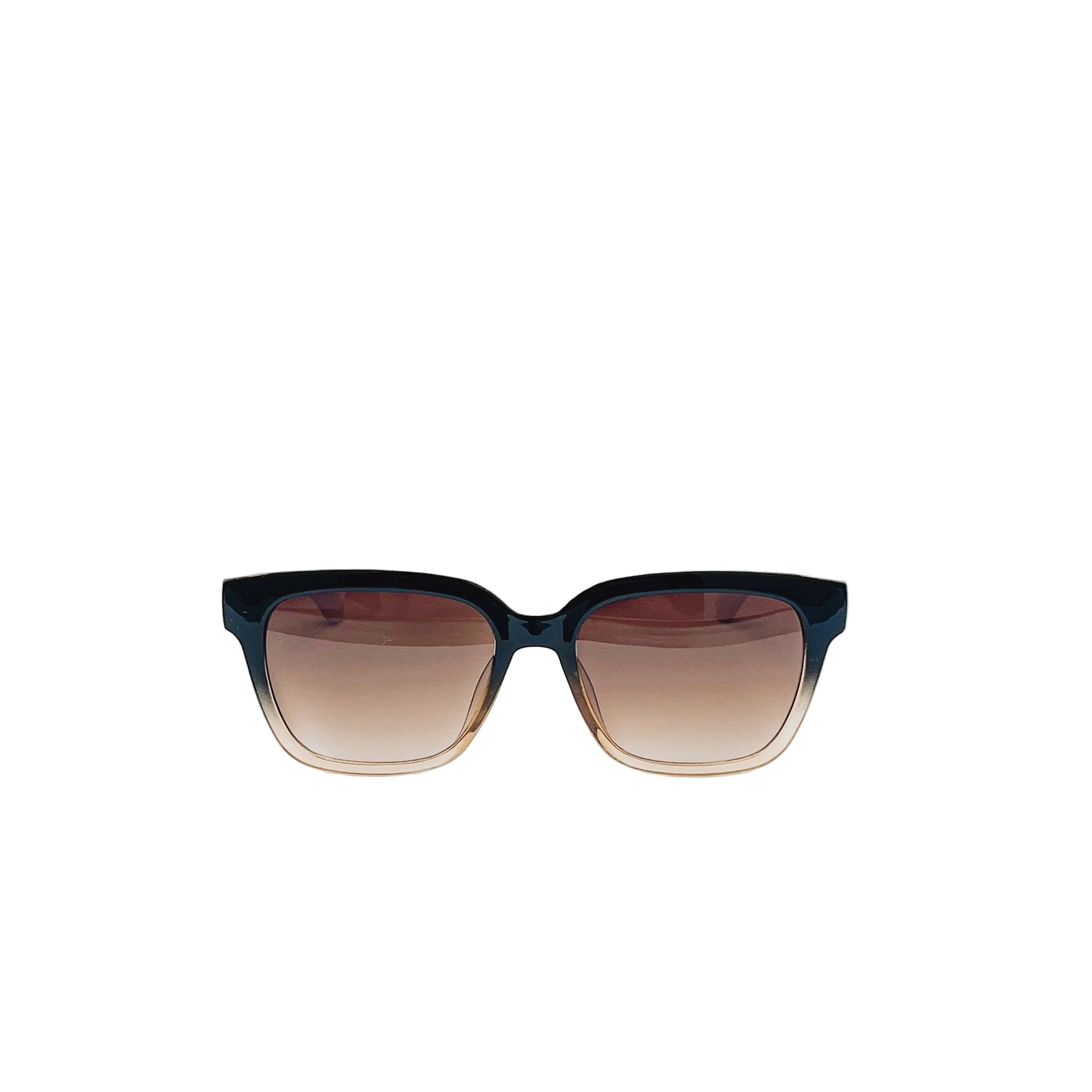 Óculos de Sol Casual Por Dios Modelo HP11307