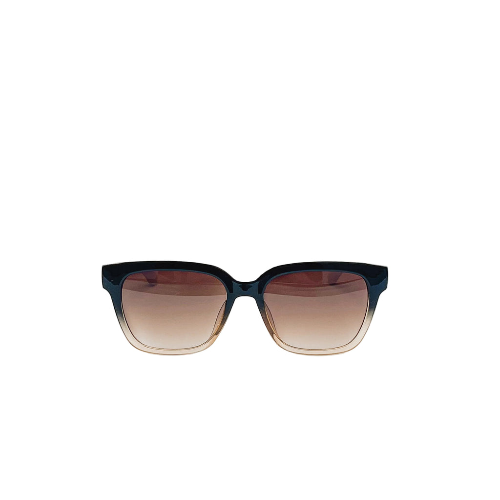 Óculos de Sol Casual Por Dios Modelo HP11307