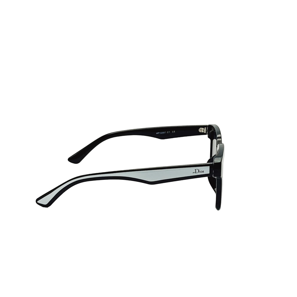 Óculos de Sol Casual Por Dios Modelo HP11307