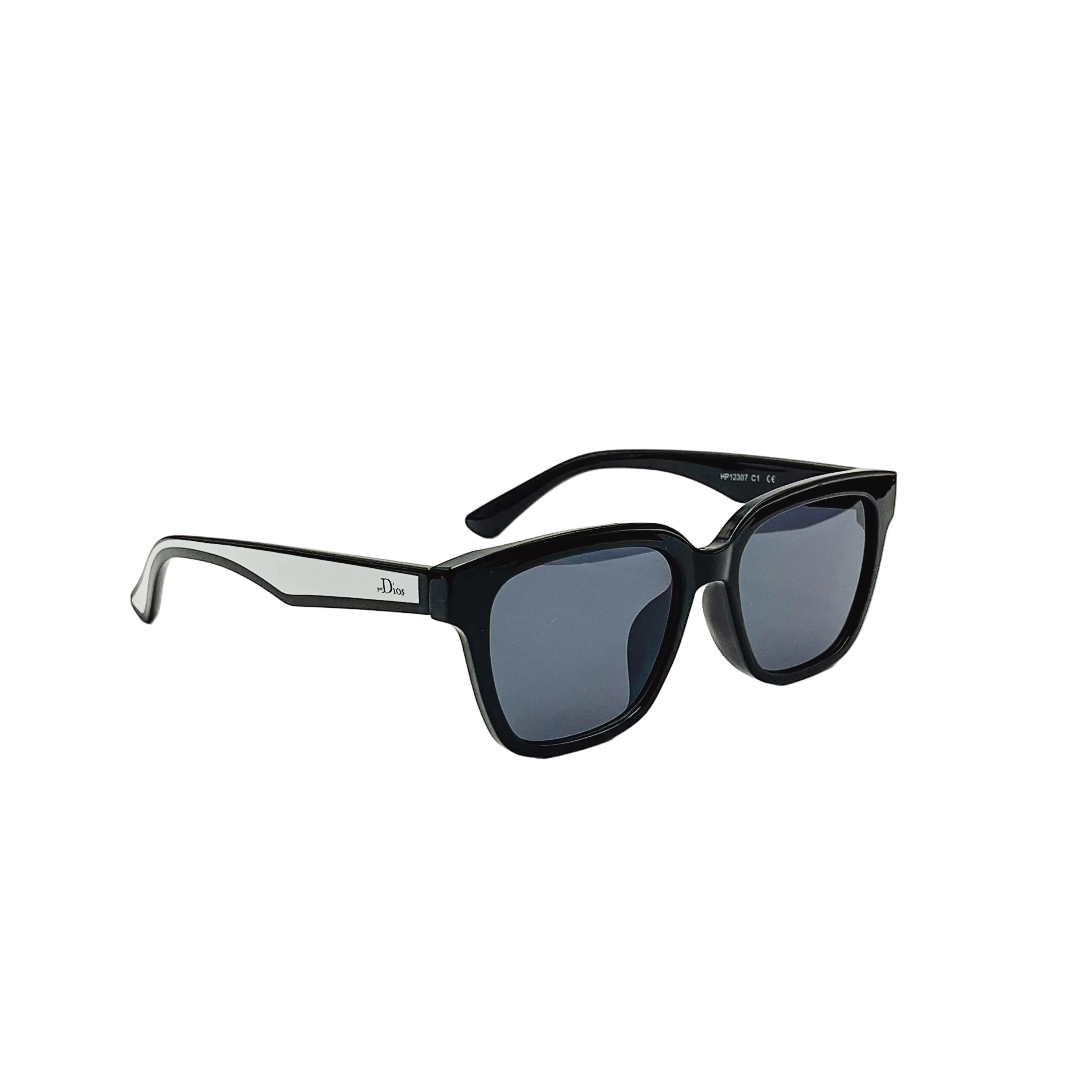 Óculos de Sol Casual Por Dios Modelo HP11307