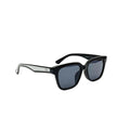 Óculos de Sol Casual Por Dios Modelo HP11307