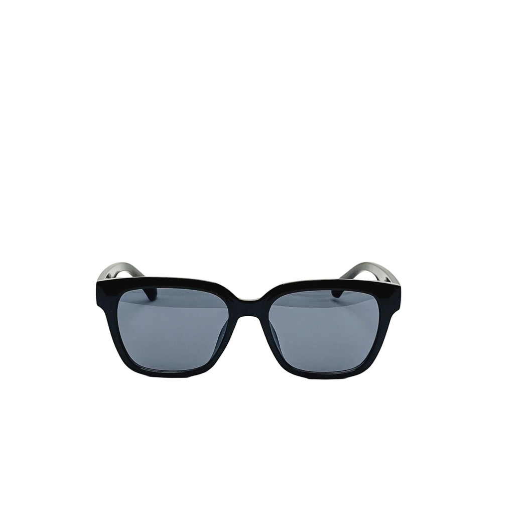 Óculos de Sol Casual Por Dios Modelo HP11307