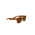 Óculos de Sol Casual Por Dios Modelo HP224165