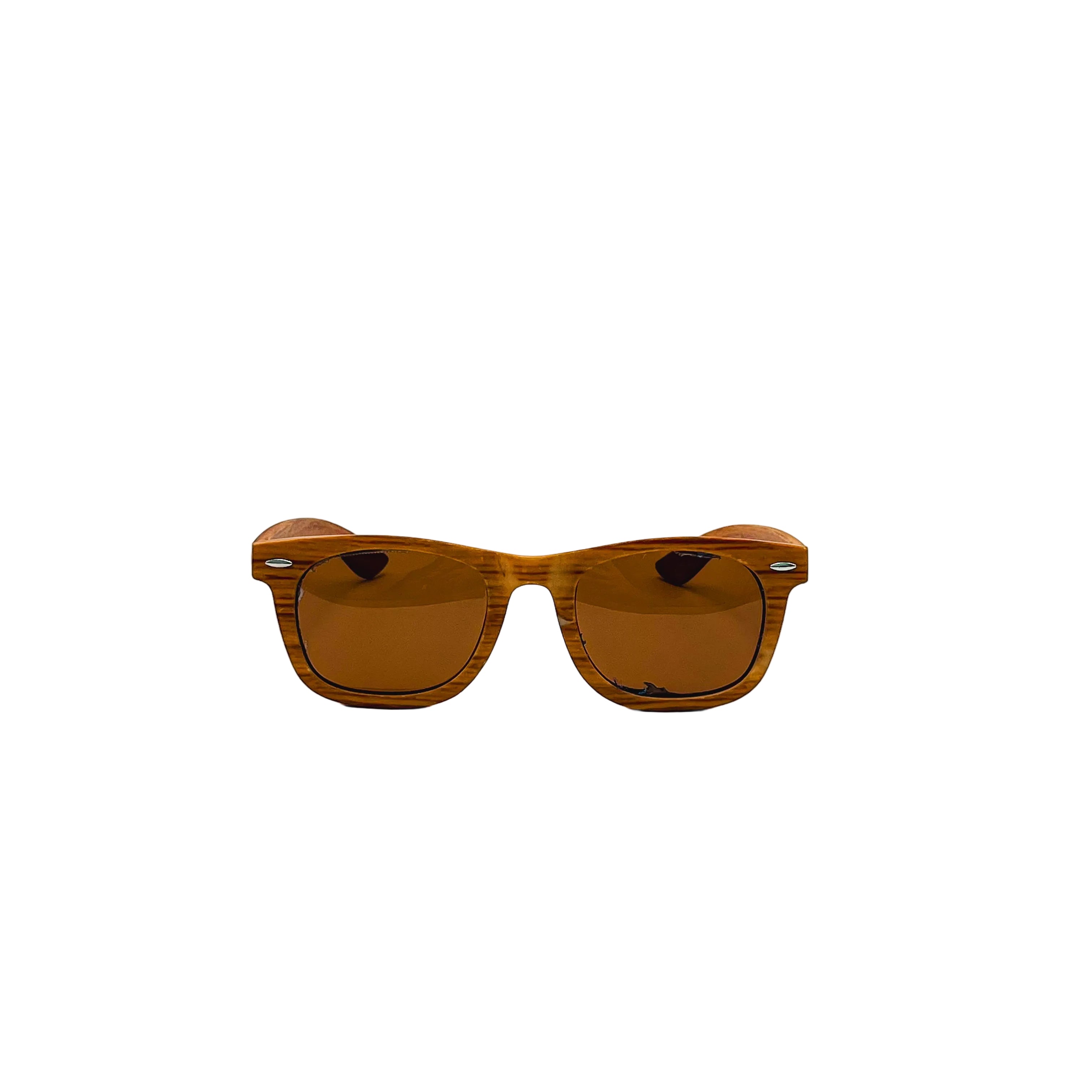 Óculos de Sol Casual Por Dios Modelo HP224165