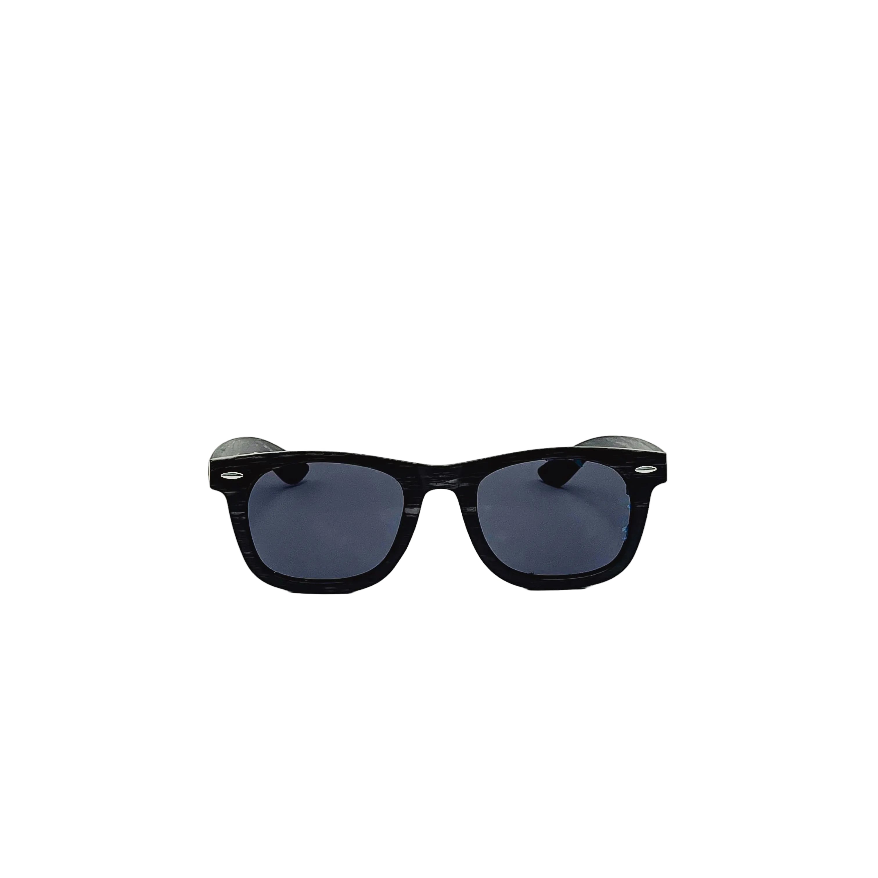 Óculos de Sol Casual Por Dios Modelo HP224165