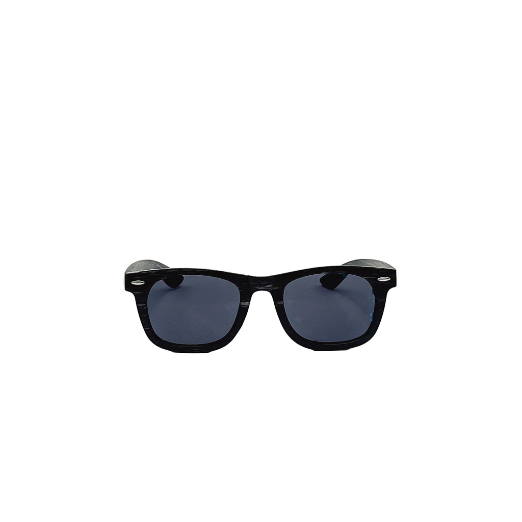 Óculos de Sol Casual Por Dios Modelo HP224165