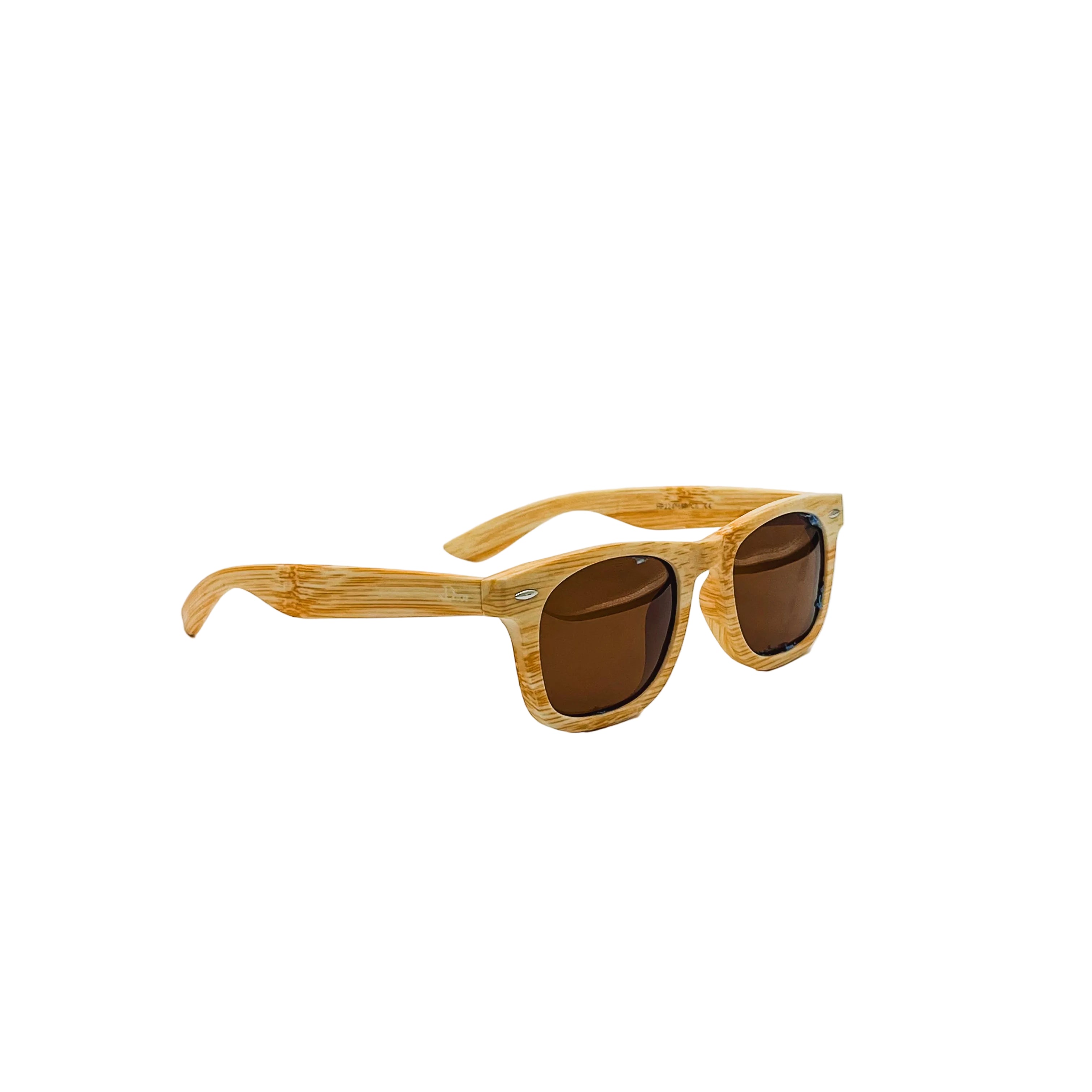 Óculos de Sol Casual Por Dios Modelo HP224165
