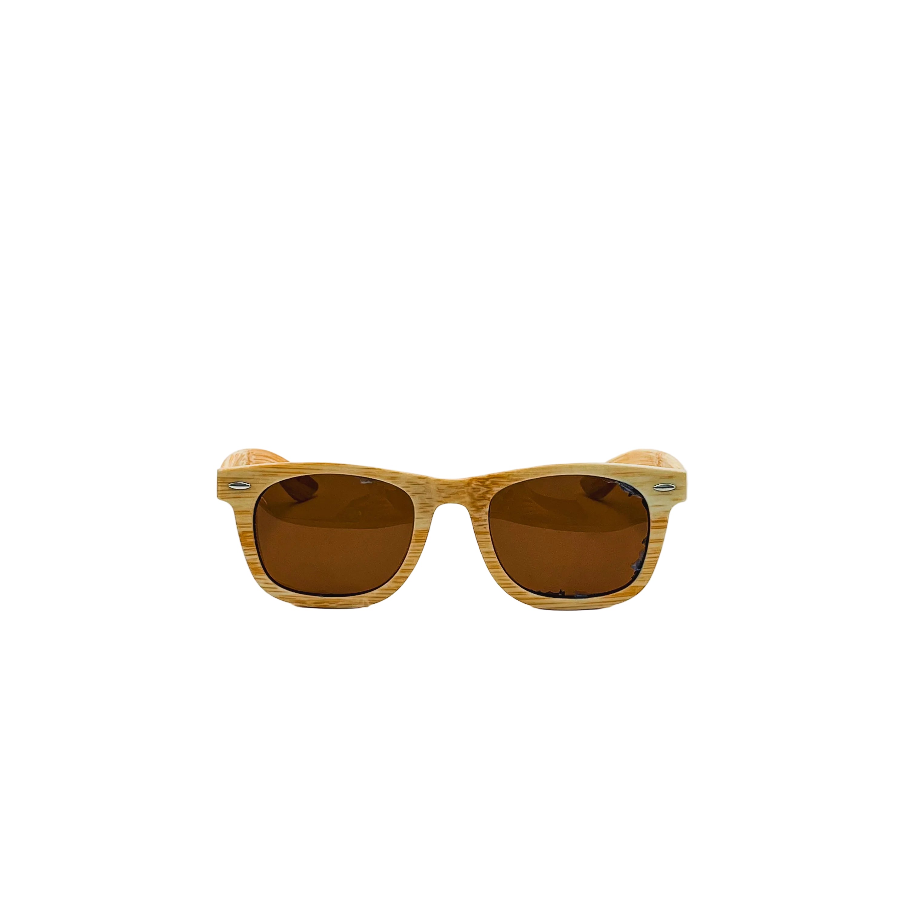 Óculos de Sol Casual Por Dios Modelo HP224165