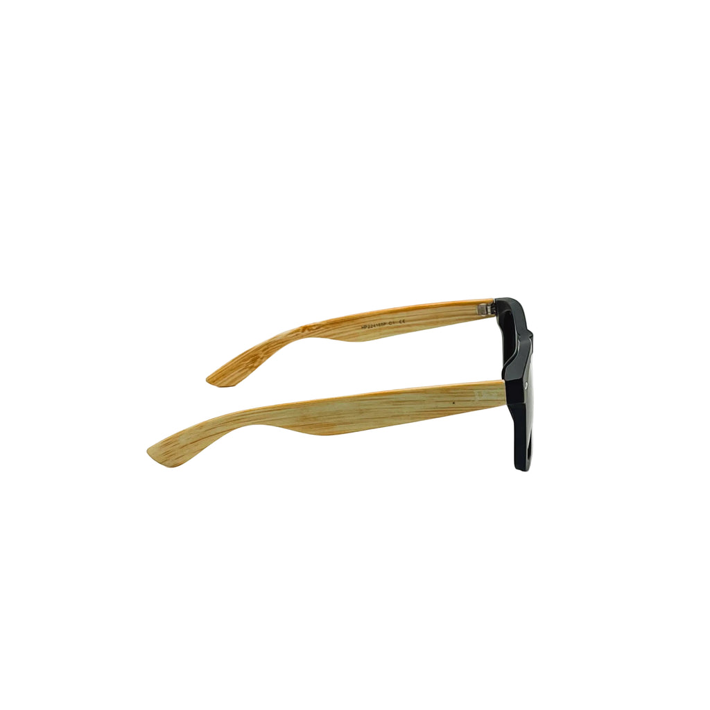 Óculos de Sol Casual Por Dios Modelo HP224165