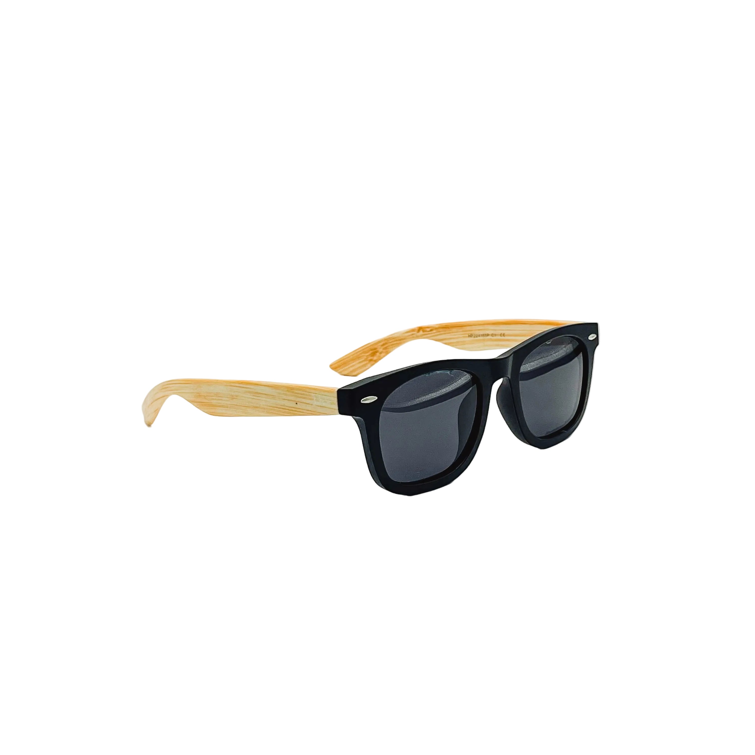 Óculos de Sol Casual Por Dios Modelo HP224165