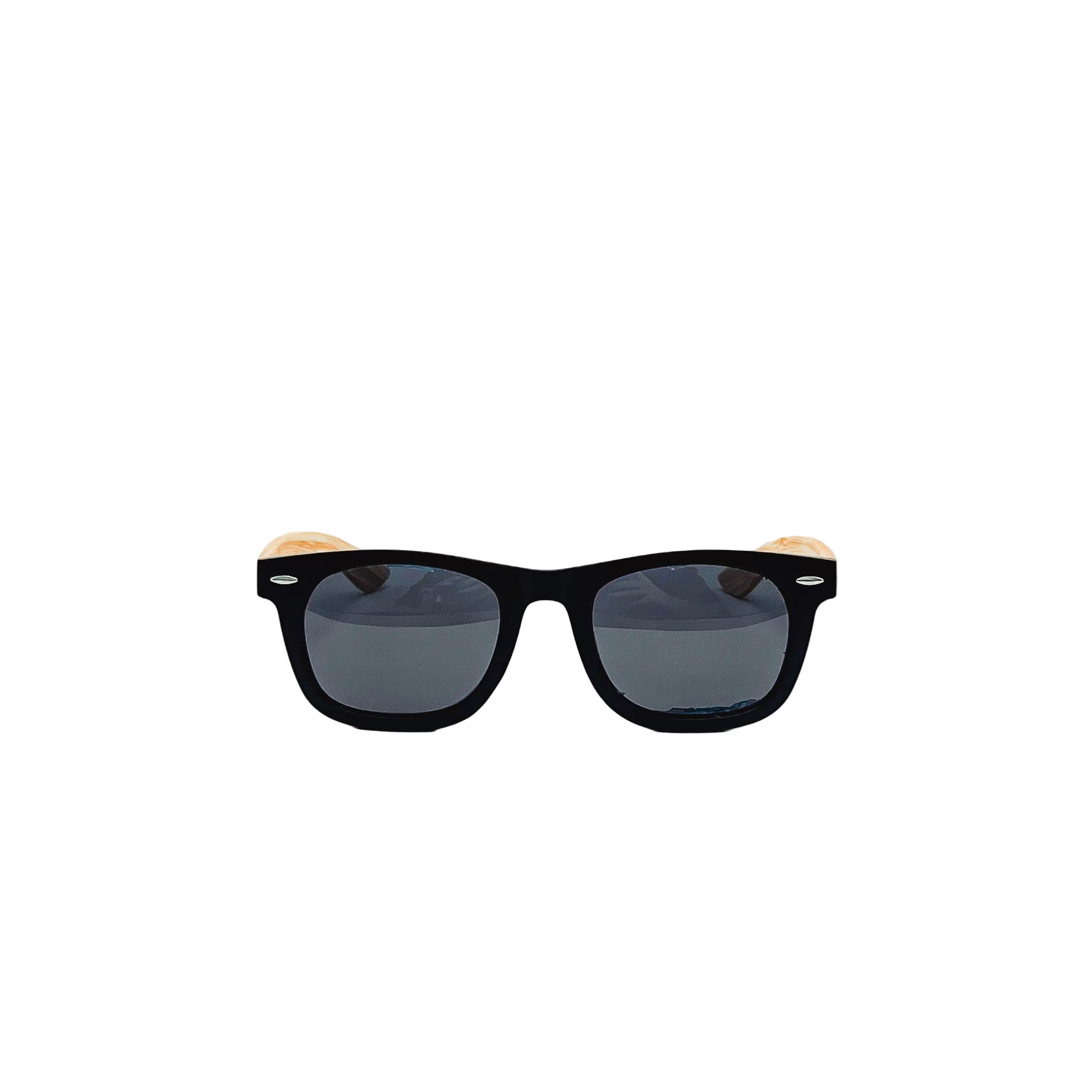 Óculos de Sol Casual Por Dios Modelo HP224165