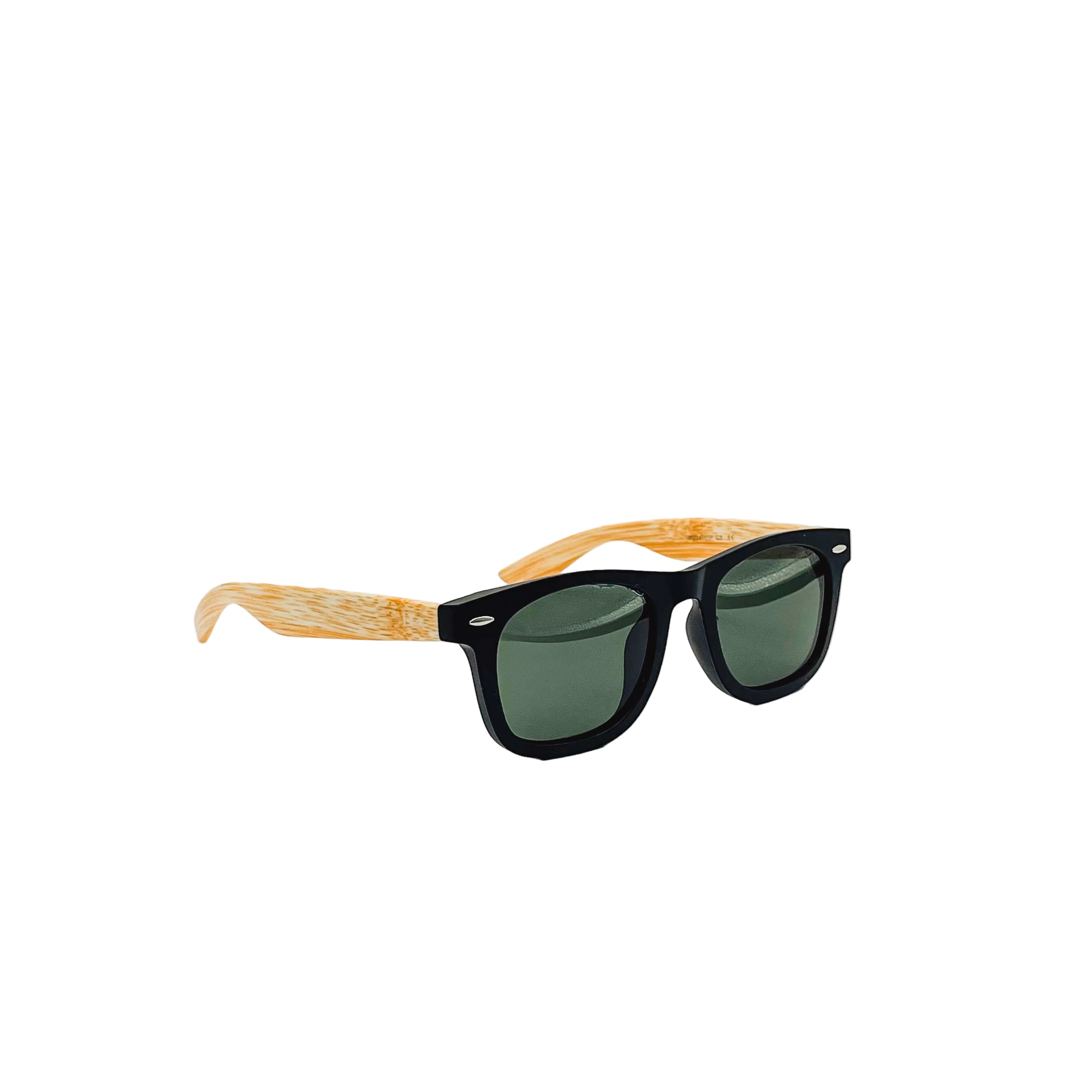 Óculos de Sol Casual Por Dios Modelo HP224165