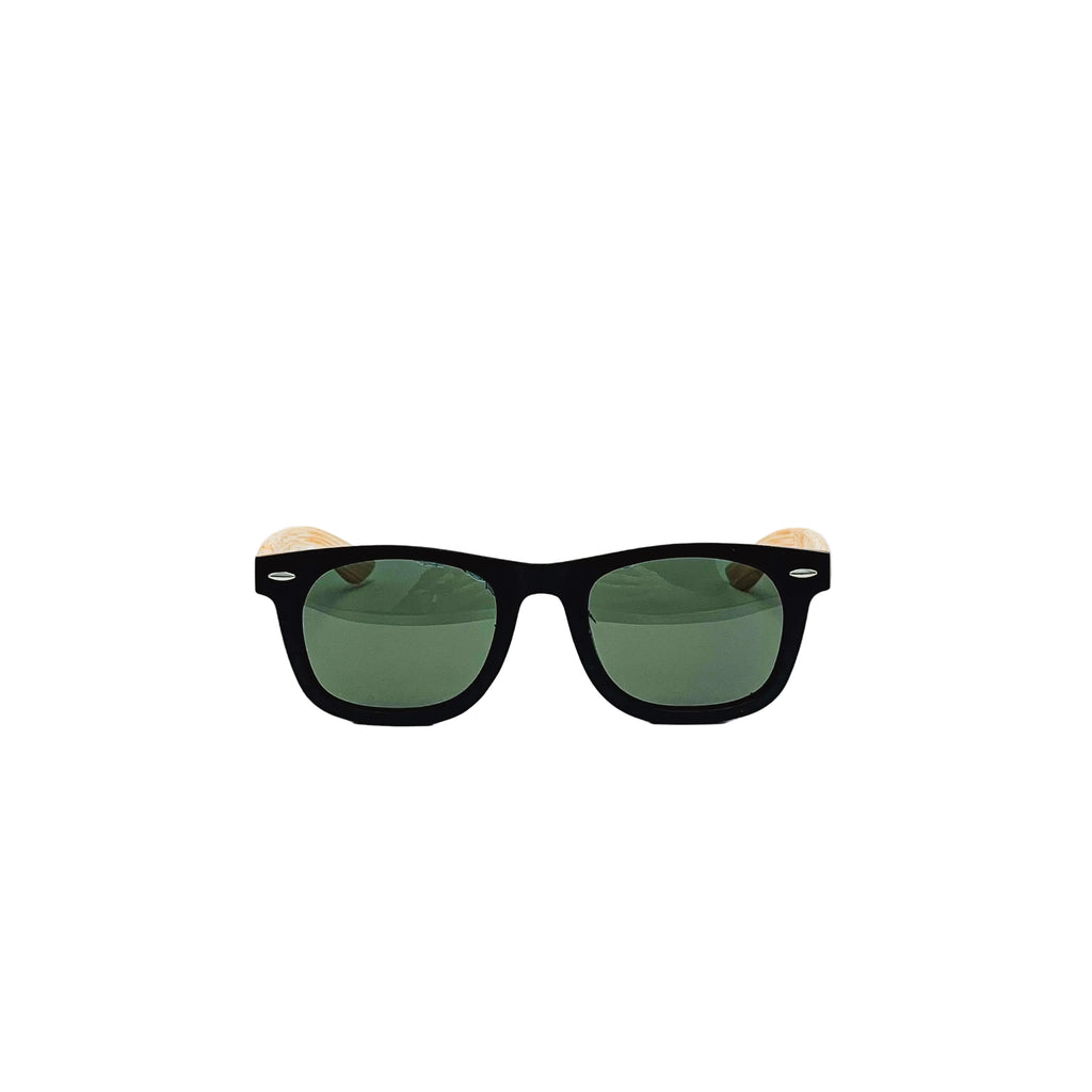 Óculos de Sol Casual Por Dios Modelo HP224165