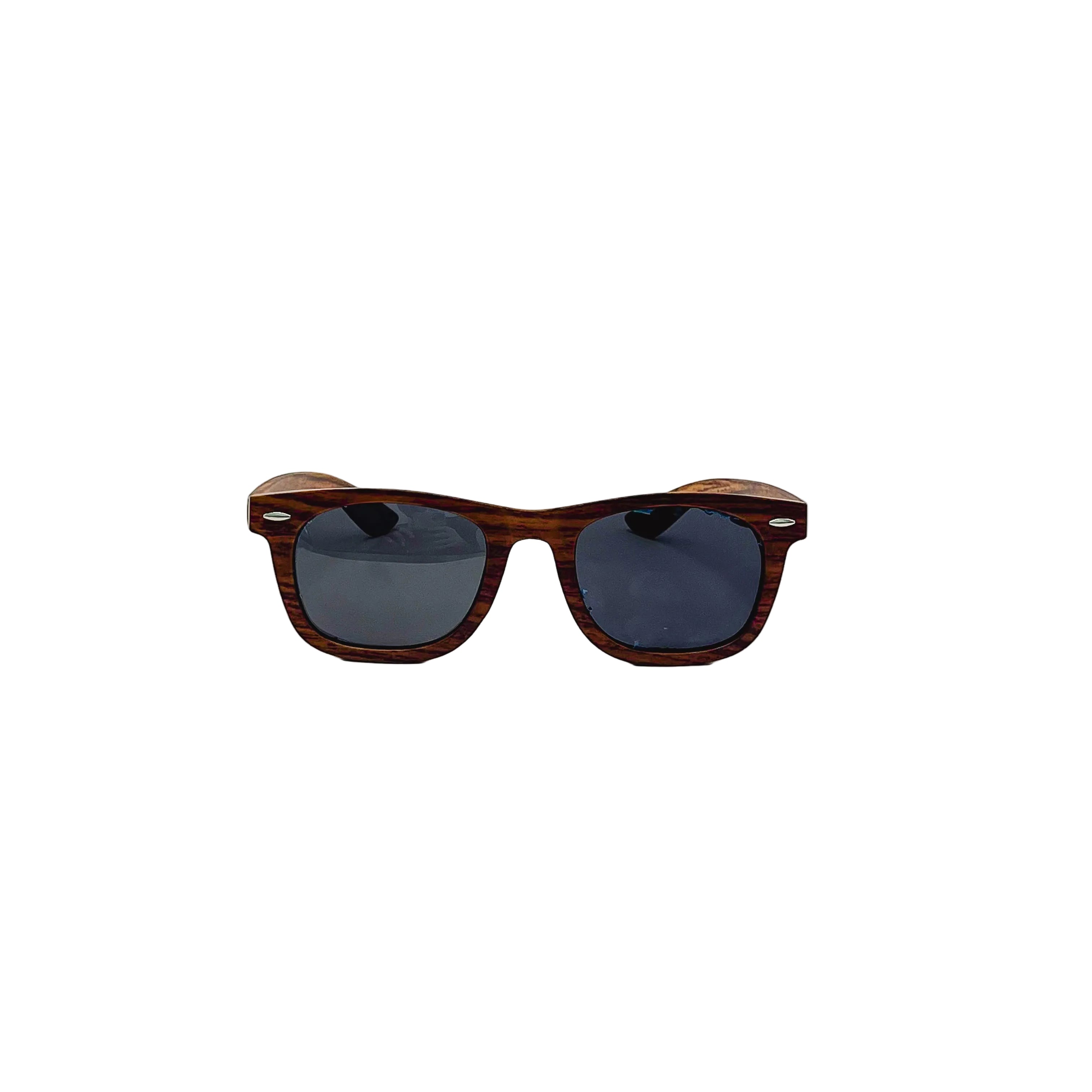 Óculos de Sol Casual Por Dios Modelo HP224165