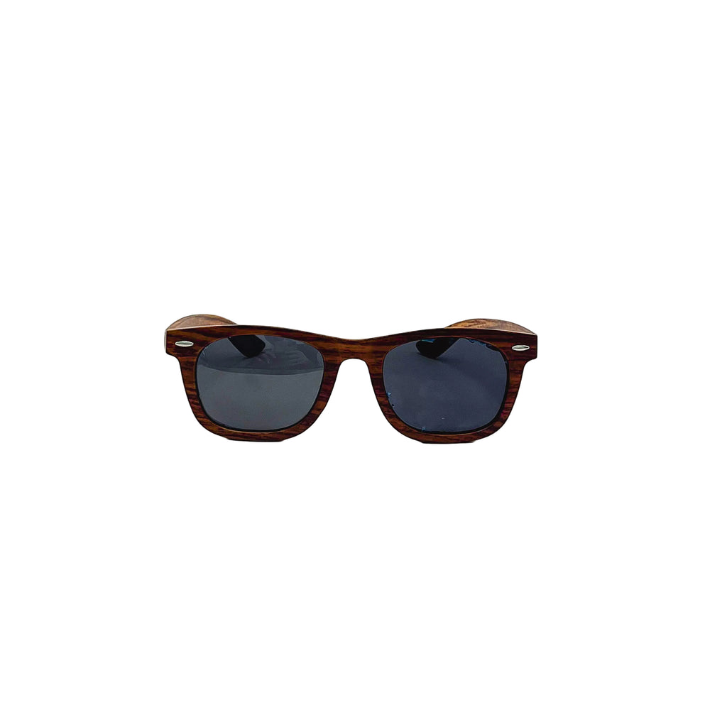 Óculos de Sol Casual Por Dios Modelo HP224165