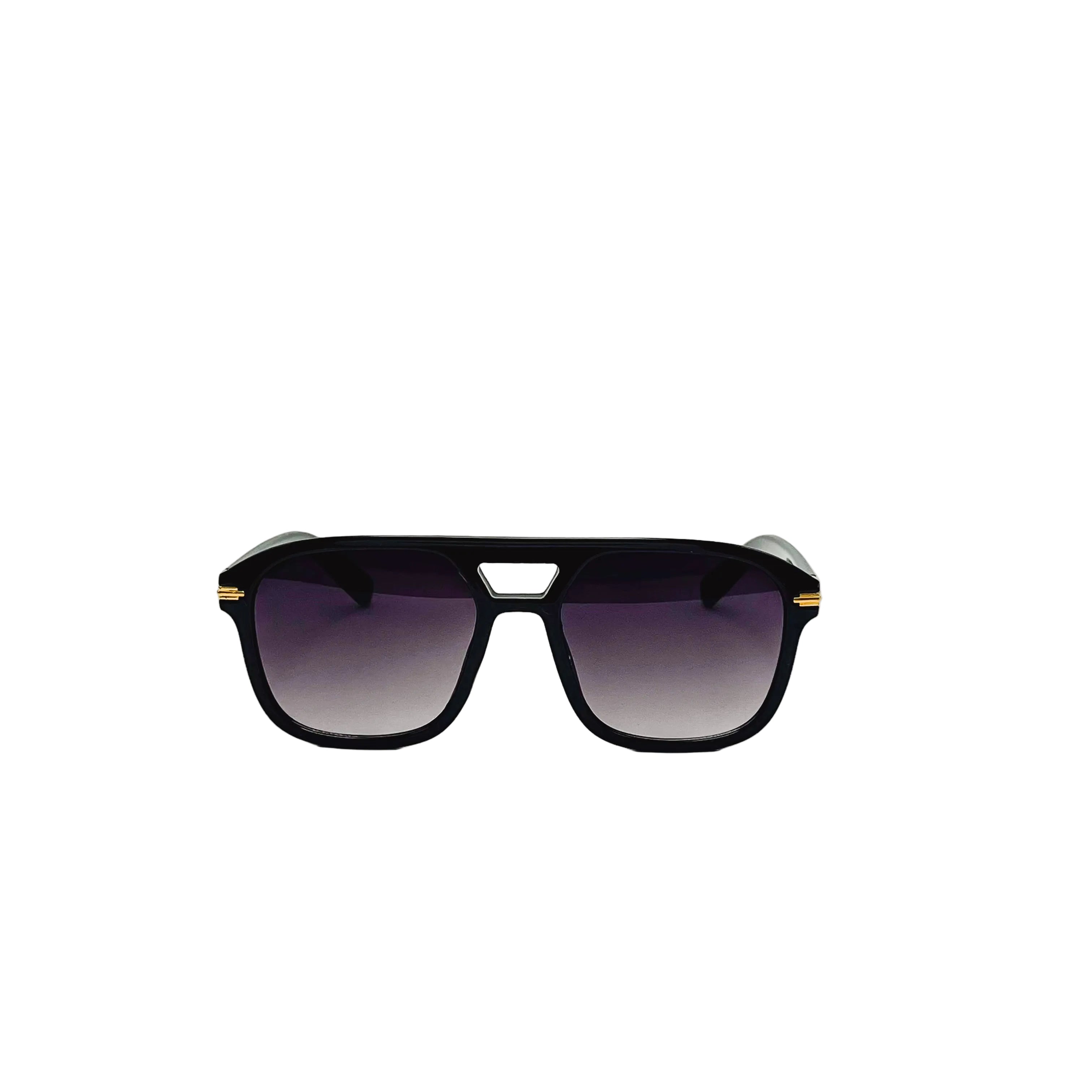 Óculos de Sol Casual Por Dios Modelo HP11936