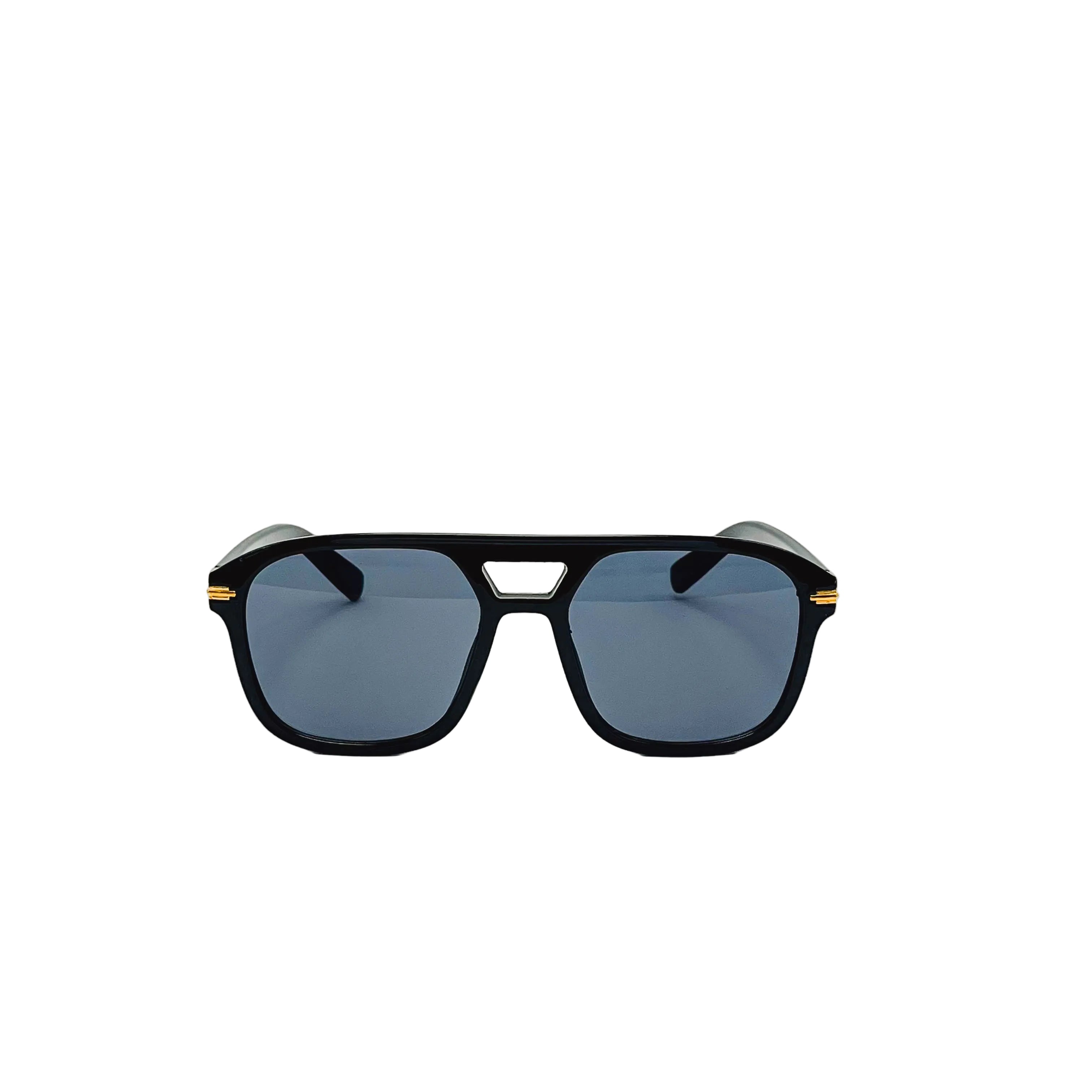 Óculos de Sol Casual Por Dios Modelo HP11936