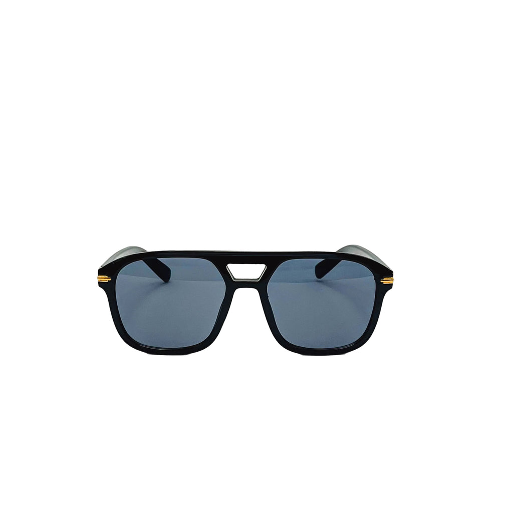 Óculos de Sol Casual Por Dios Modelo HP11936