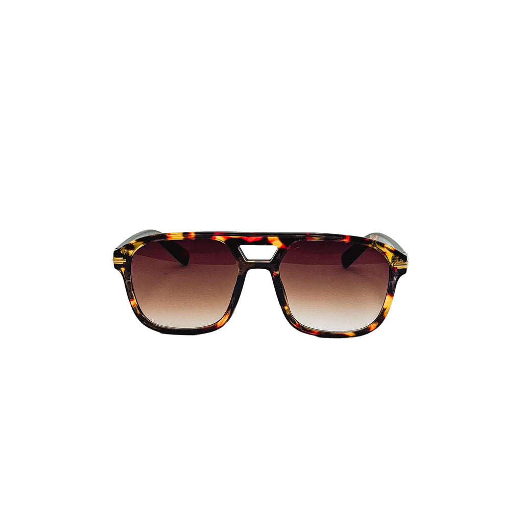 Óculos de Sol Casual Por Dios Modelo HP11936