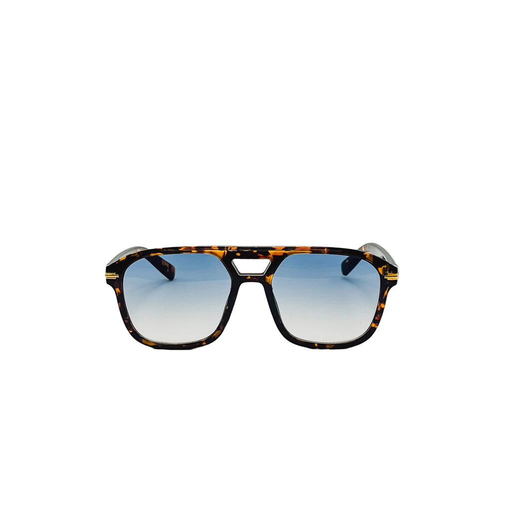Óculos de Sol Casual Por Dios Modelo HP11936