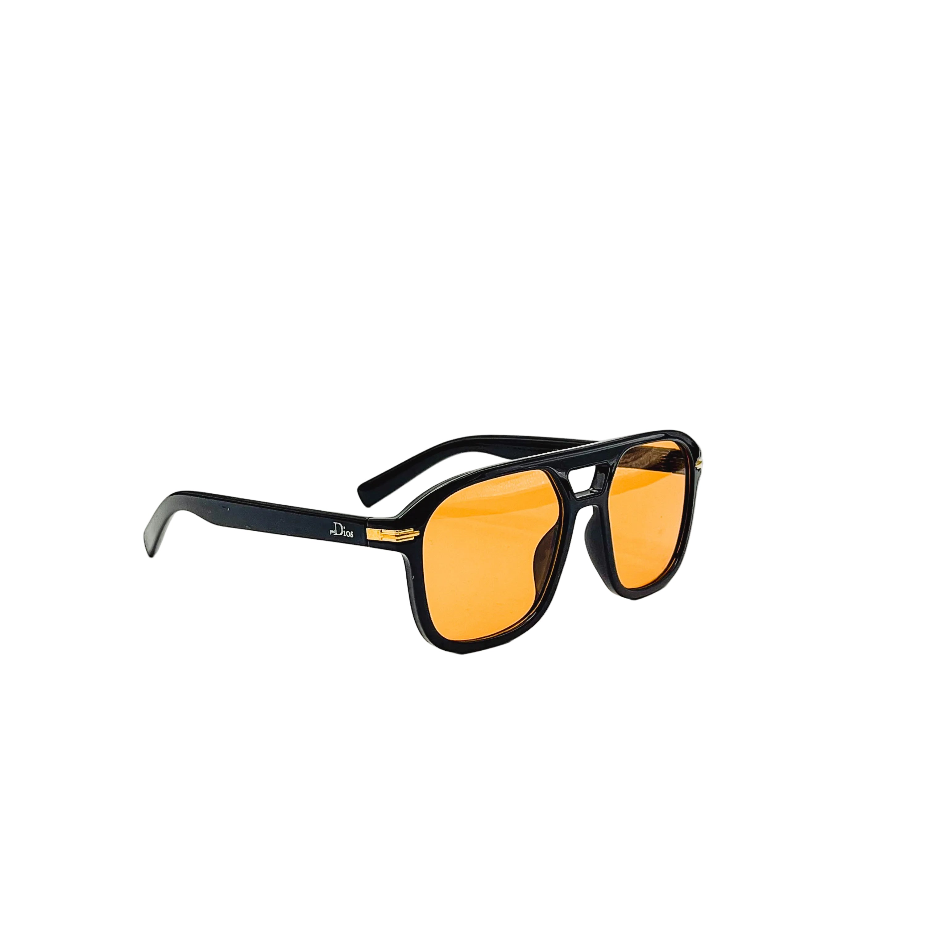 Óculos de Sol Casual Por Dios Modelo HP11936