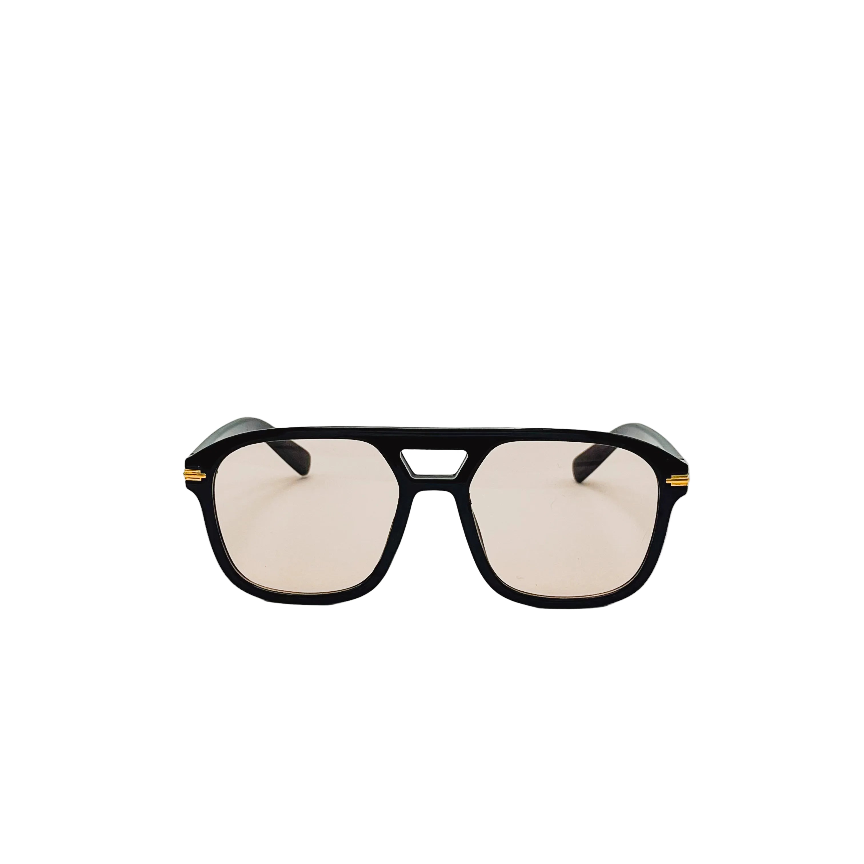 Óculos de Sol Casual Por Dios Modelo HP11936