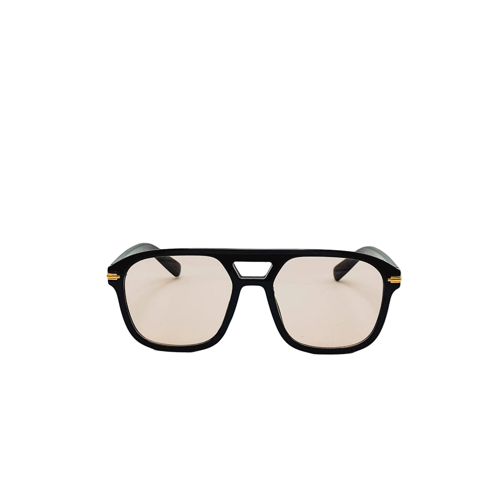 Óculos de Sol Casual Por Dios Modelo HP11936