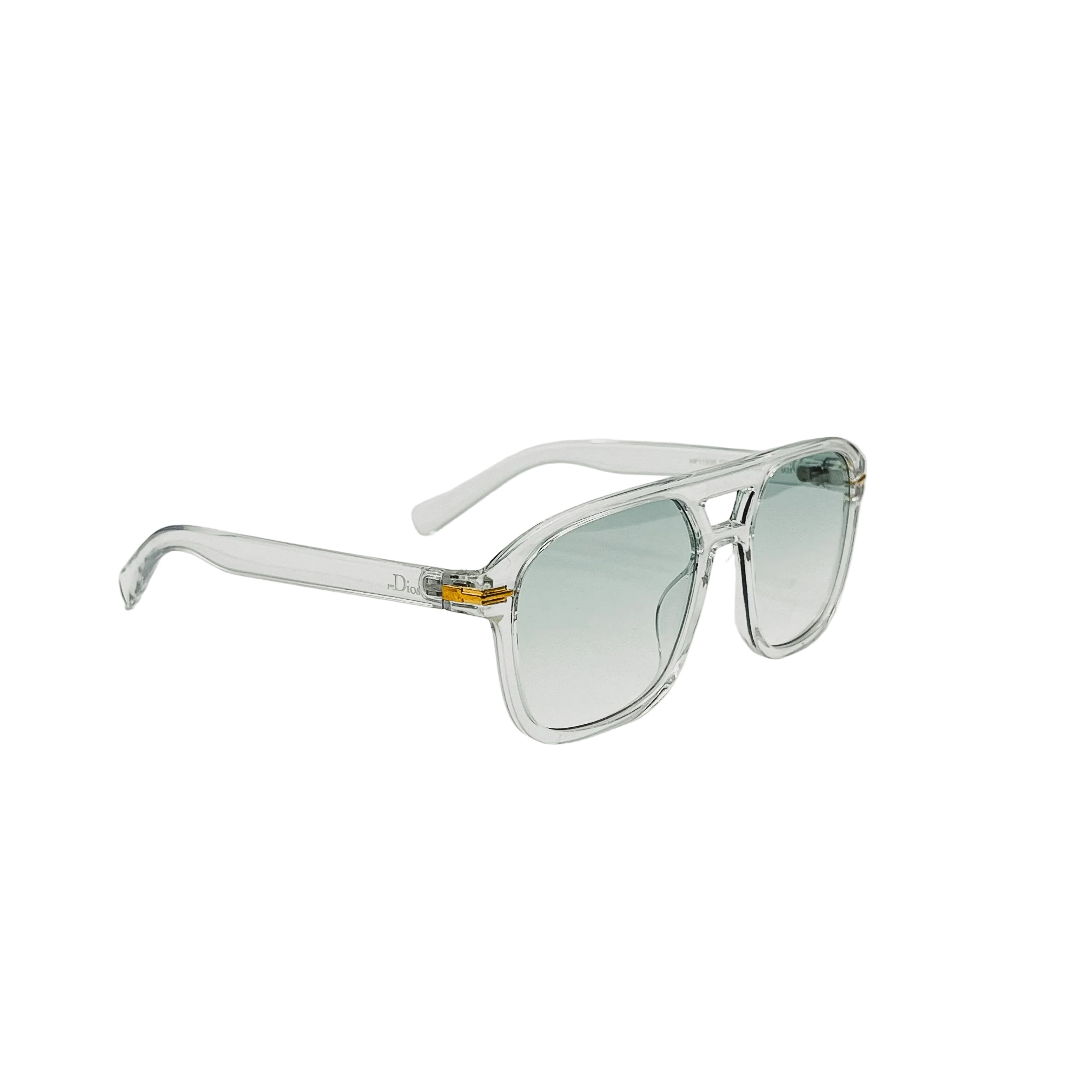 Óculos de Sol Casual Por Dios Modelo HP11936