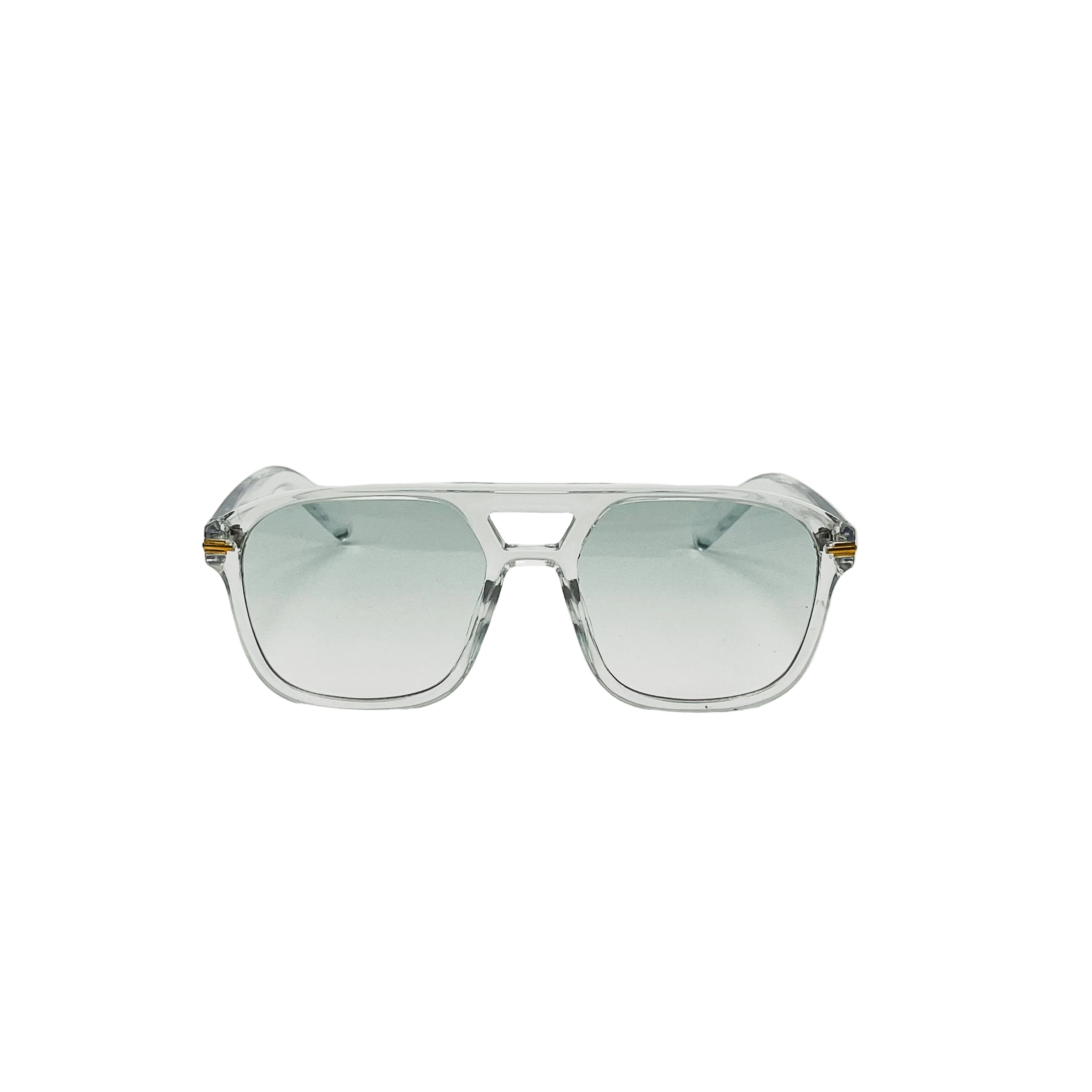 Óculos de Sol Casual Por Dios Modelo HP11936
