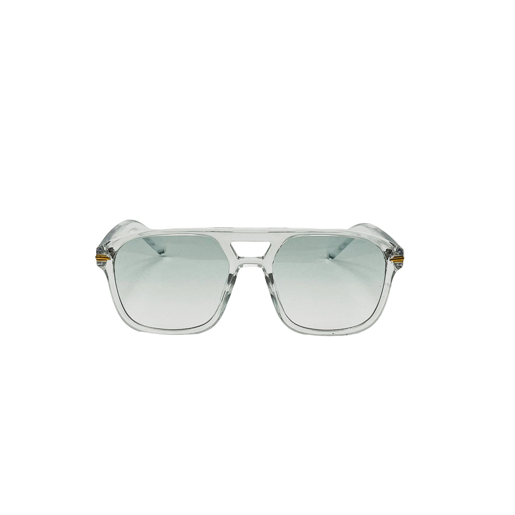 Óculos de Sol Casual Por Dios Modelo HP11936