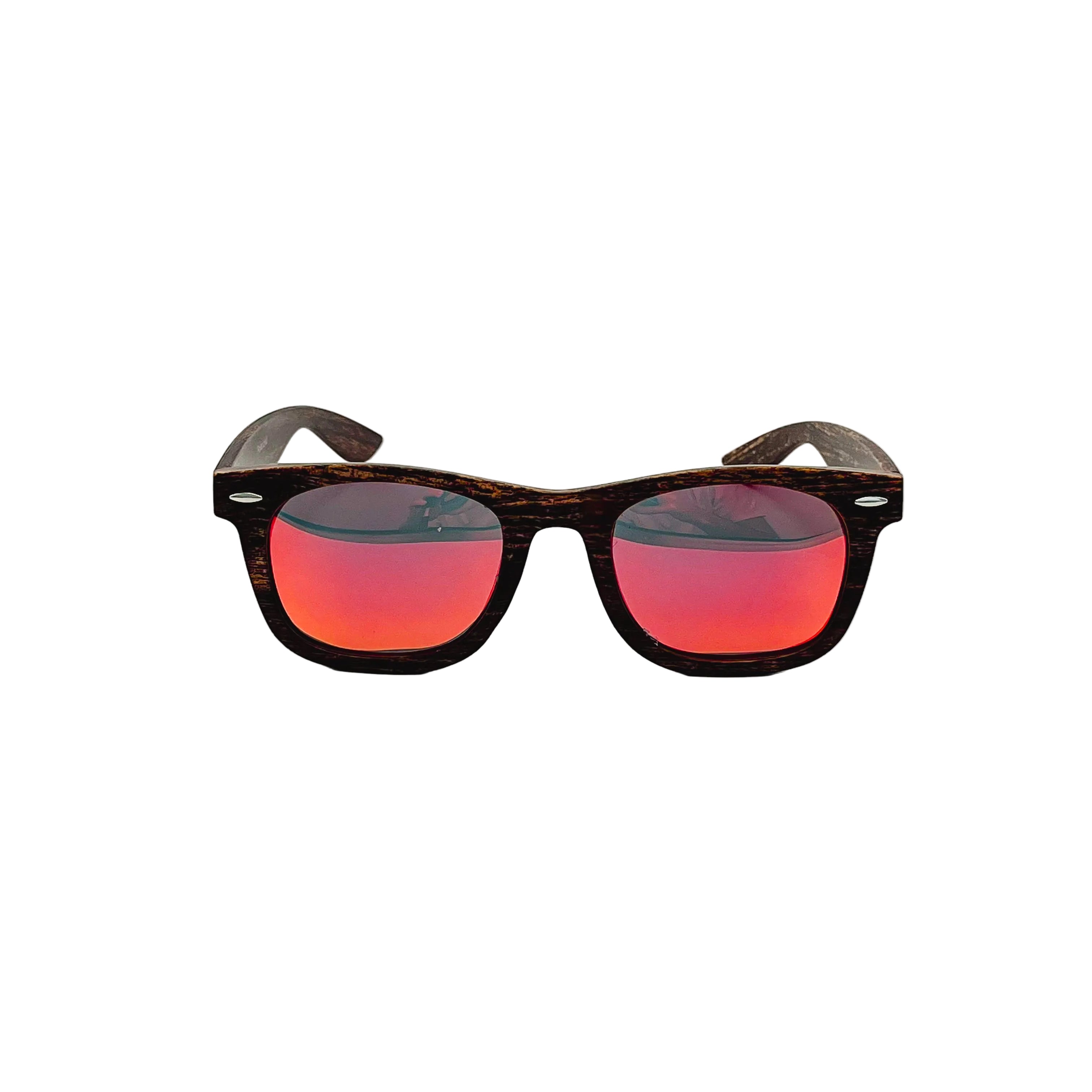 Óculos de Sol Casual Por Dios Modelo HP224165