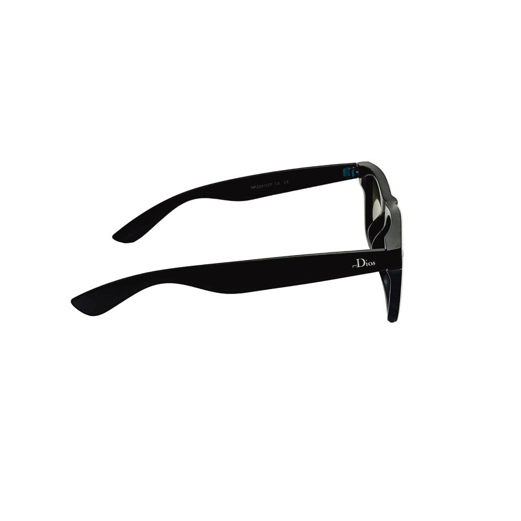 Óculos de Sol Casual Por Dios Modelo HP224165