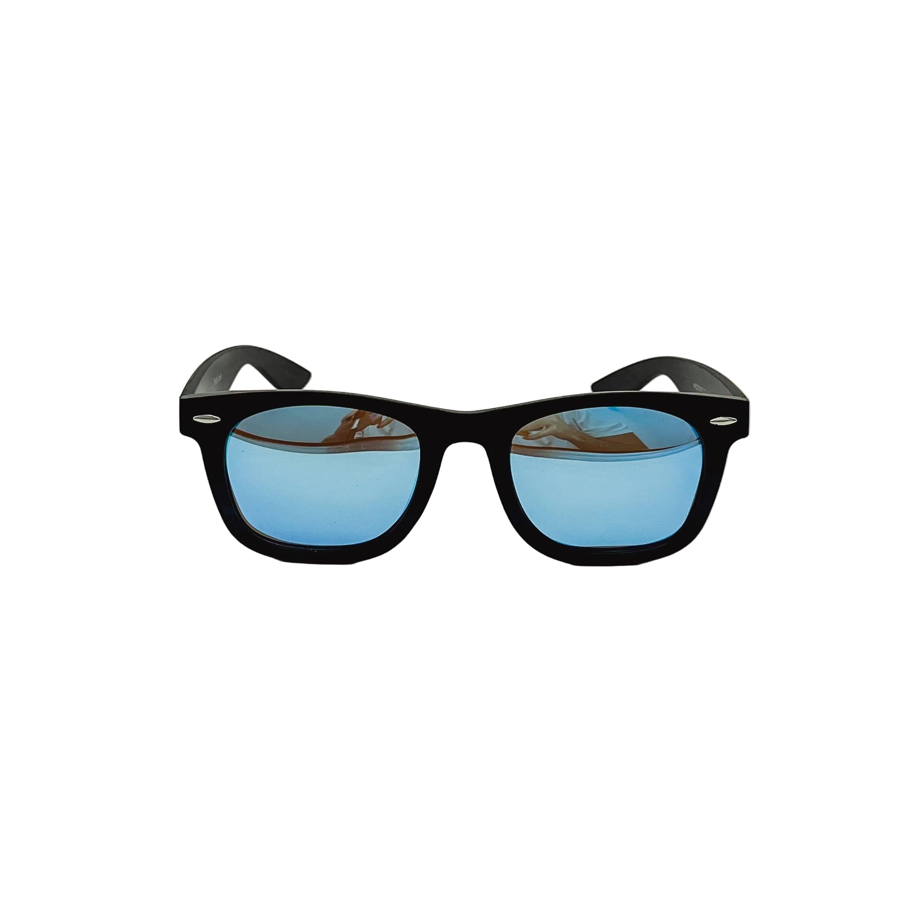 Óculos de Sol Casual Por Dios Modelo HP224165